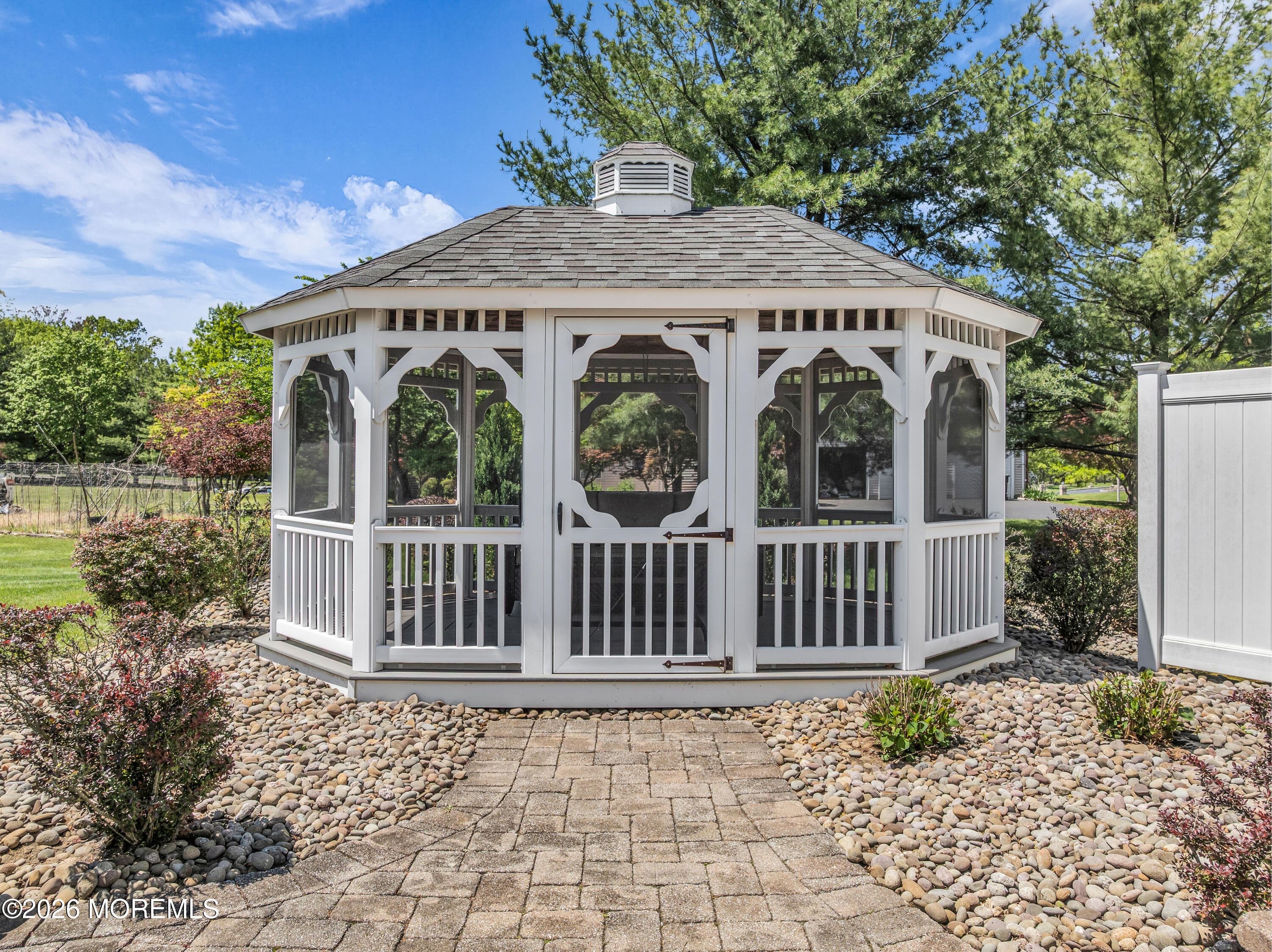 641 Kirwan Court