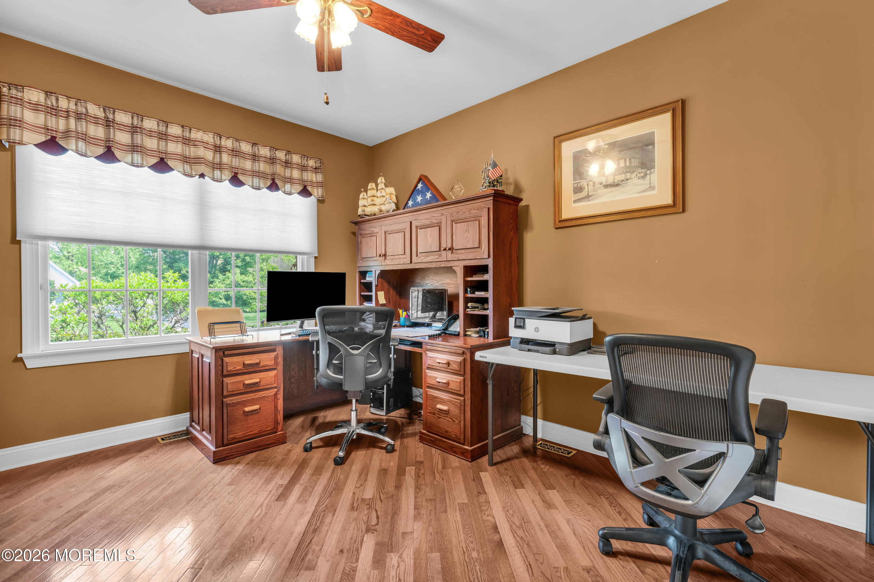 641 Kirwan Court