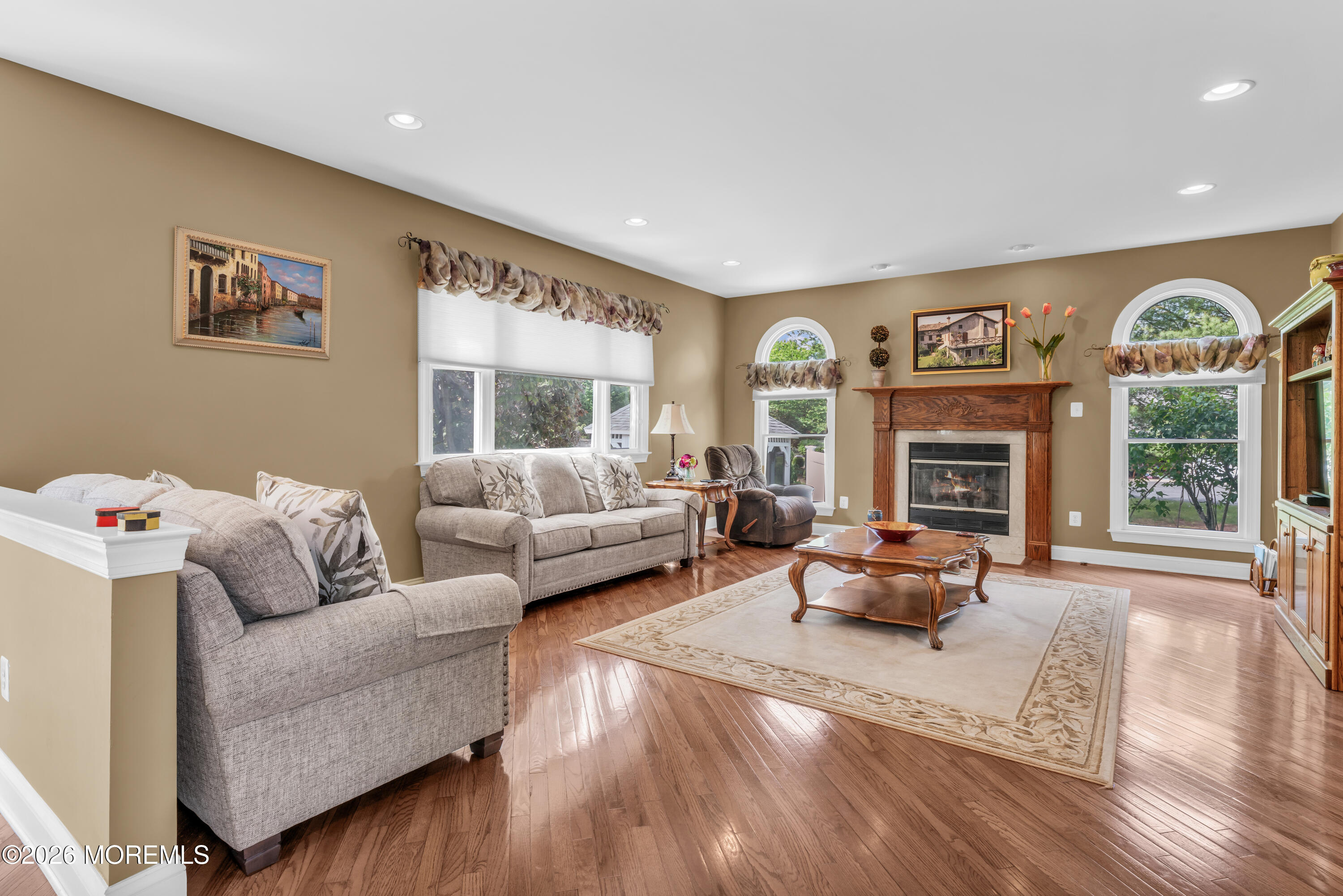 641 Kirwan Court