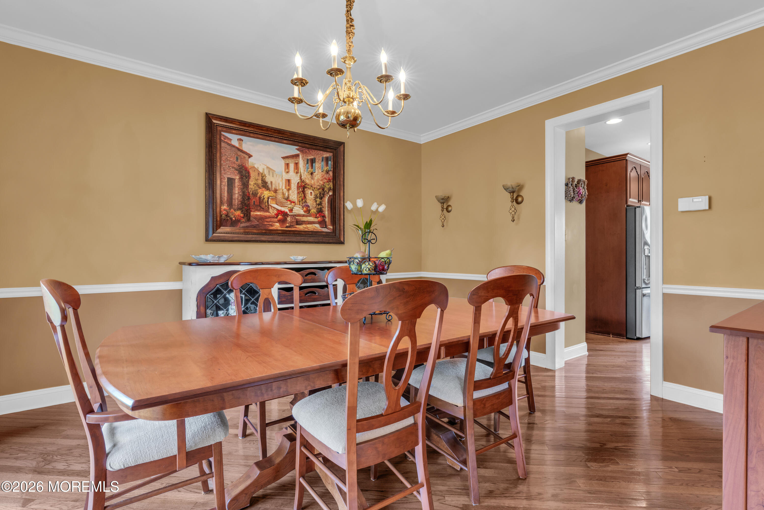 641 Kirwan Court