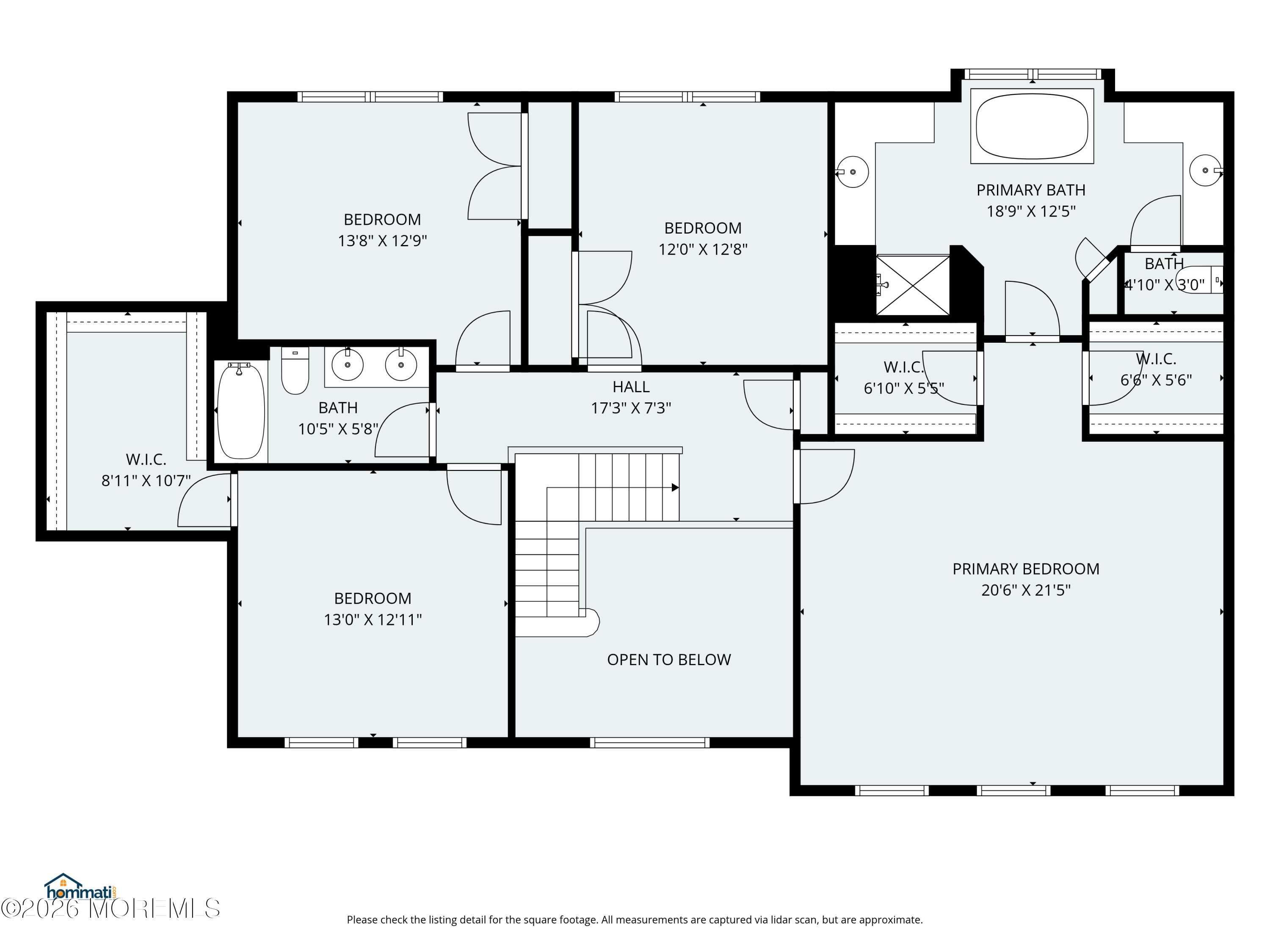 641 Kirwan Court