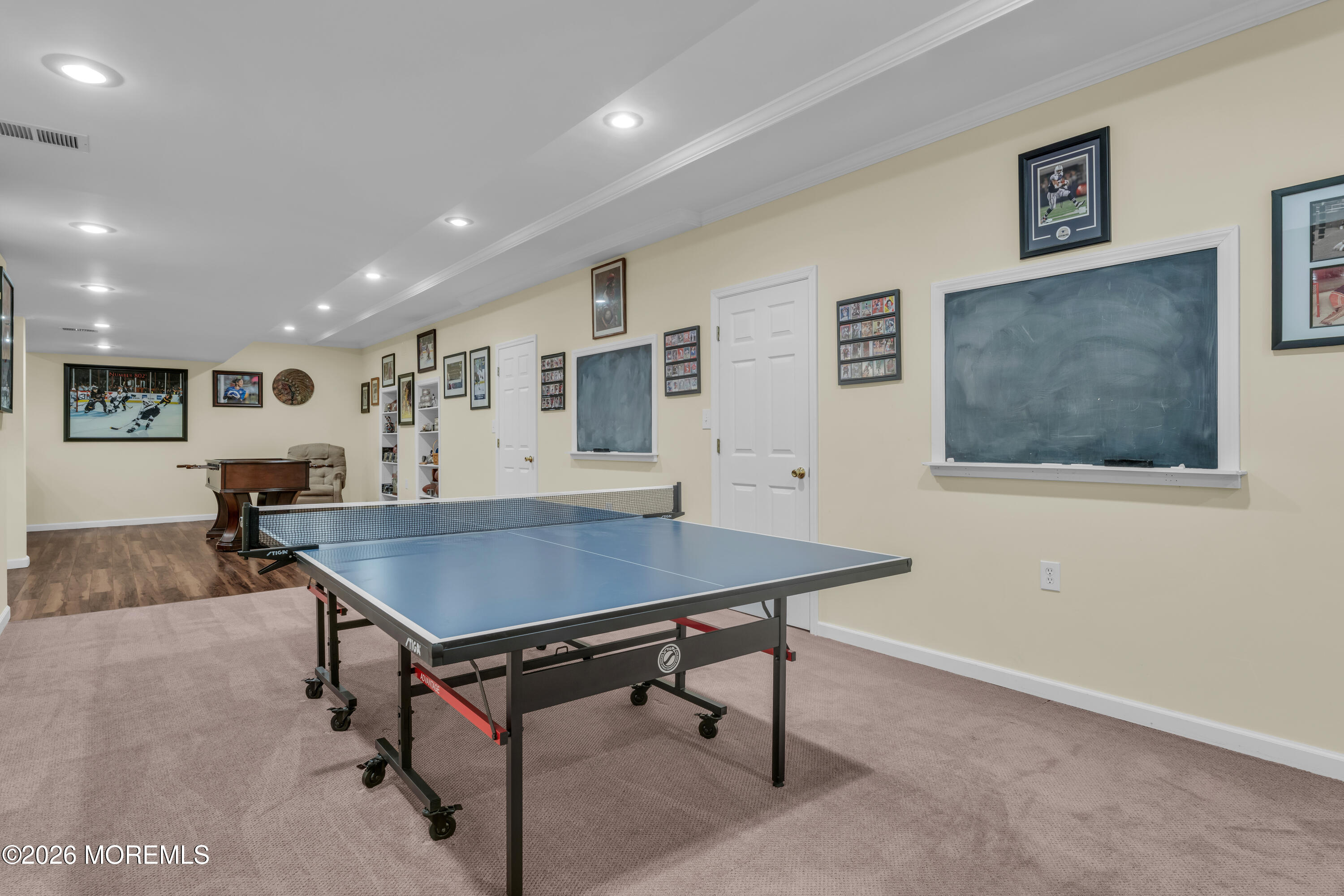 641 Kirwan Court