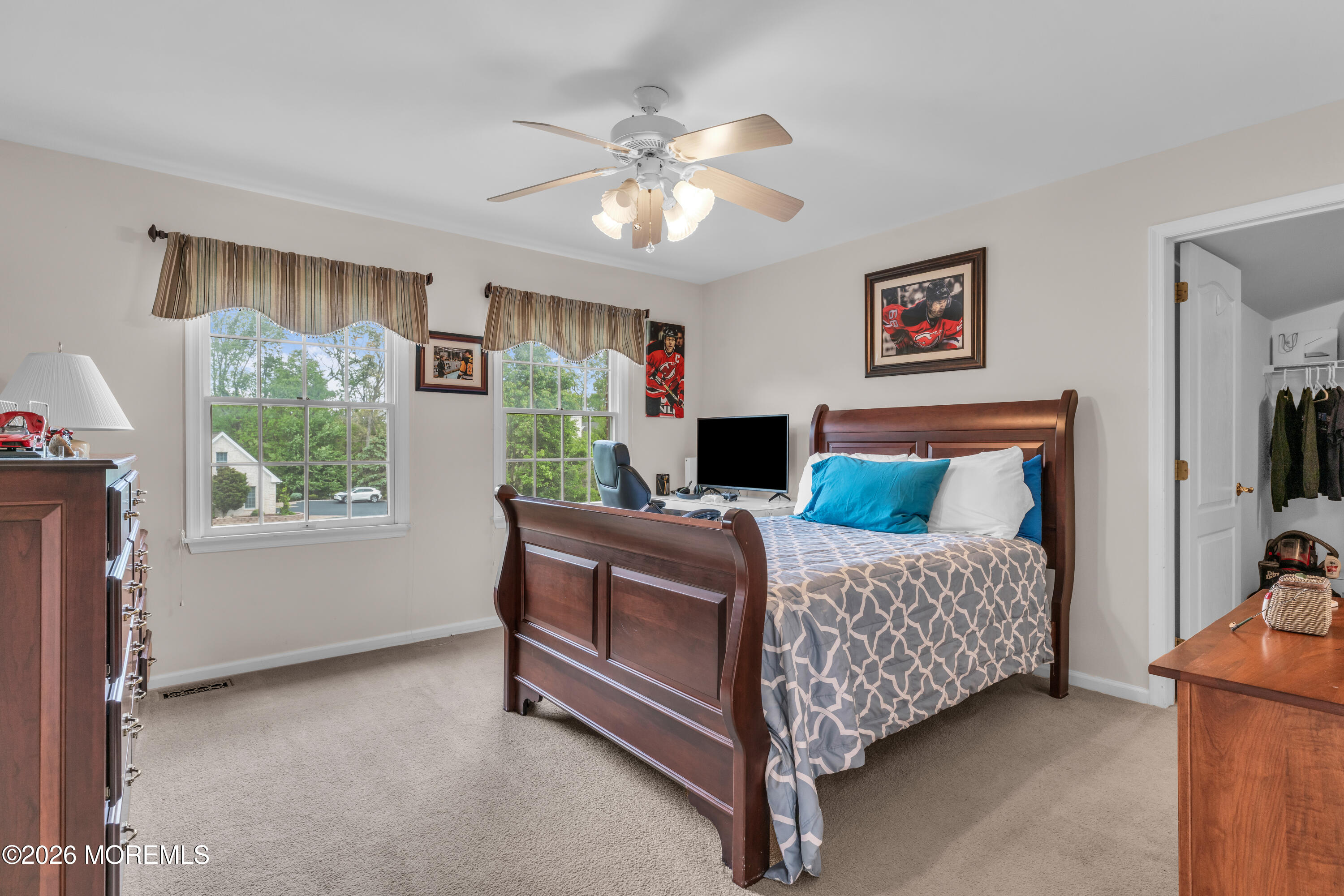 641 Kirwan Court