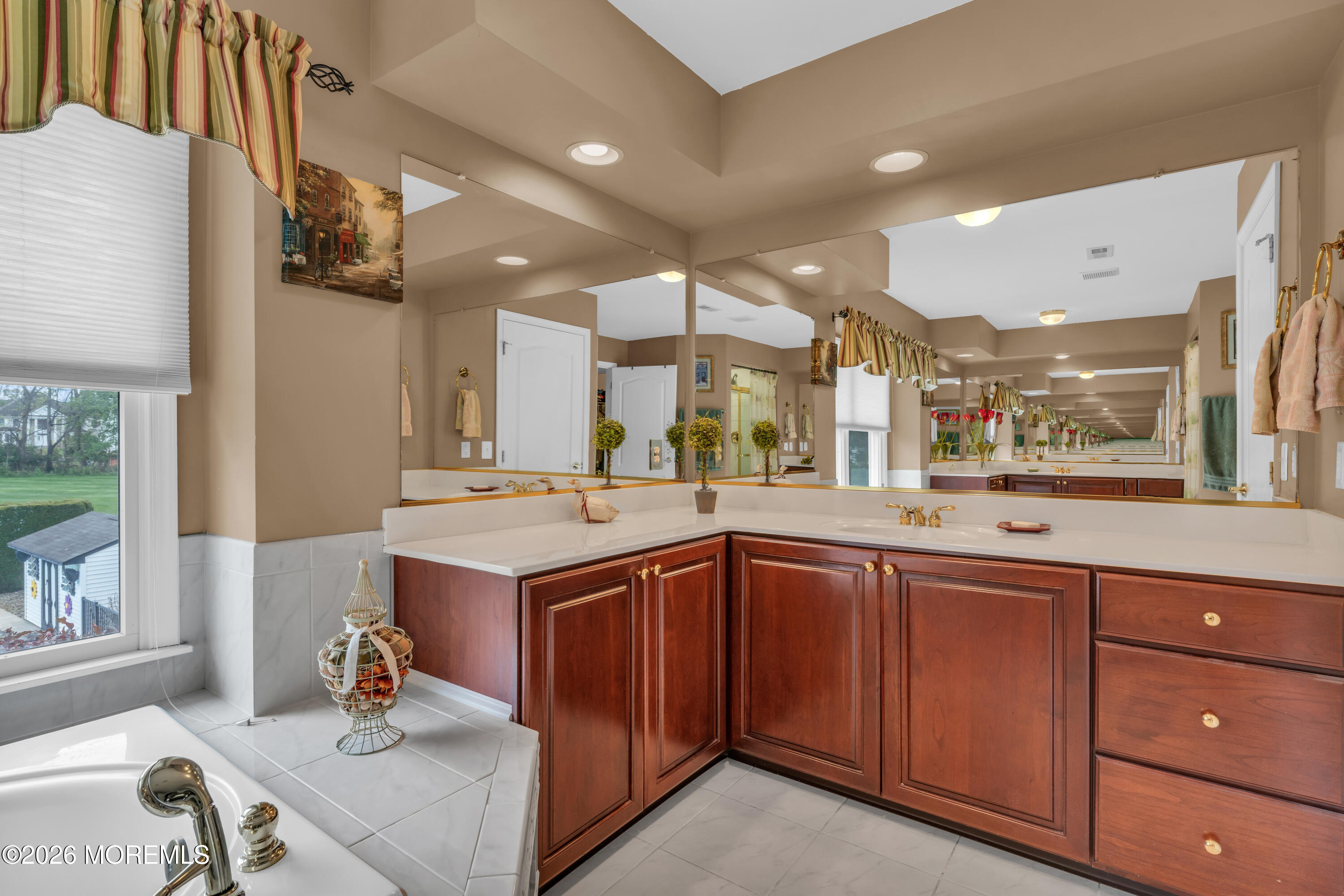 641 Kirwan Court