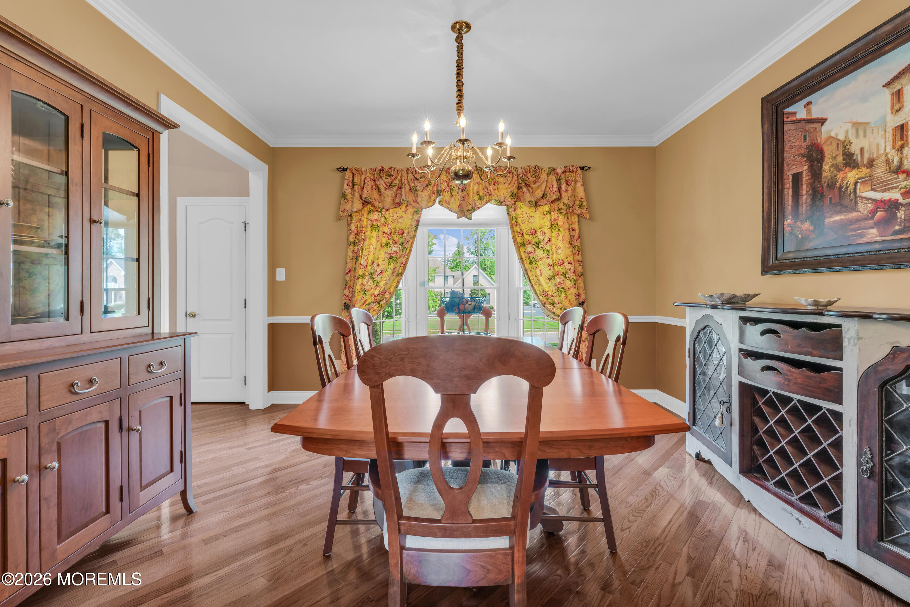 641 Kirwan Court