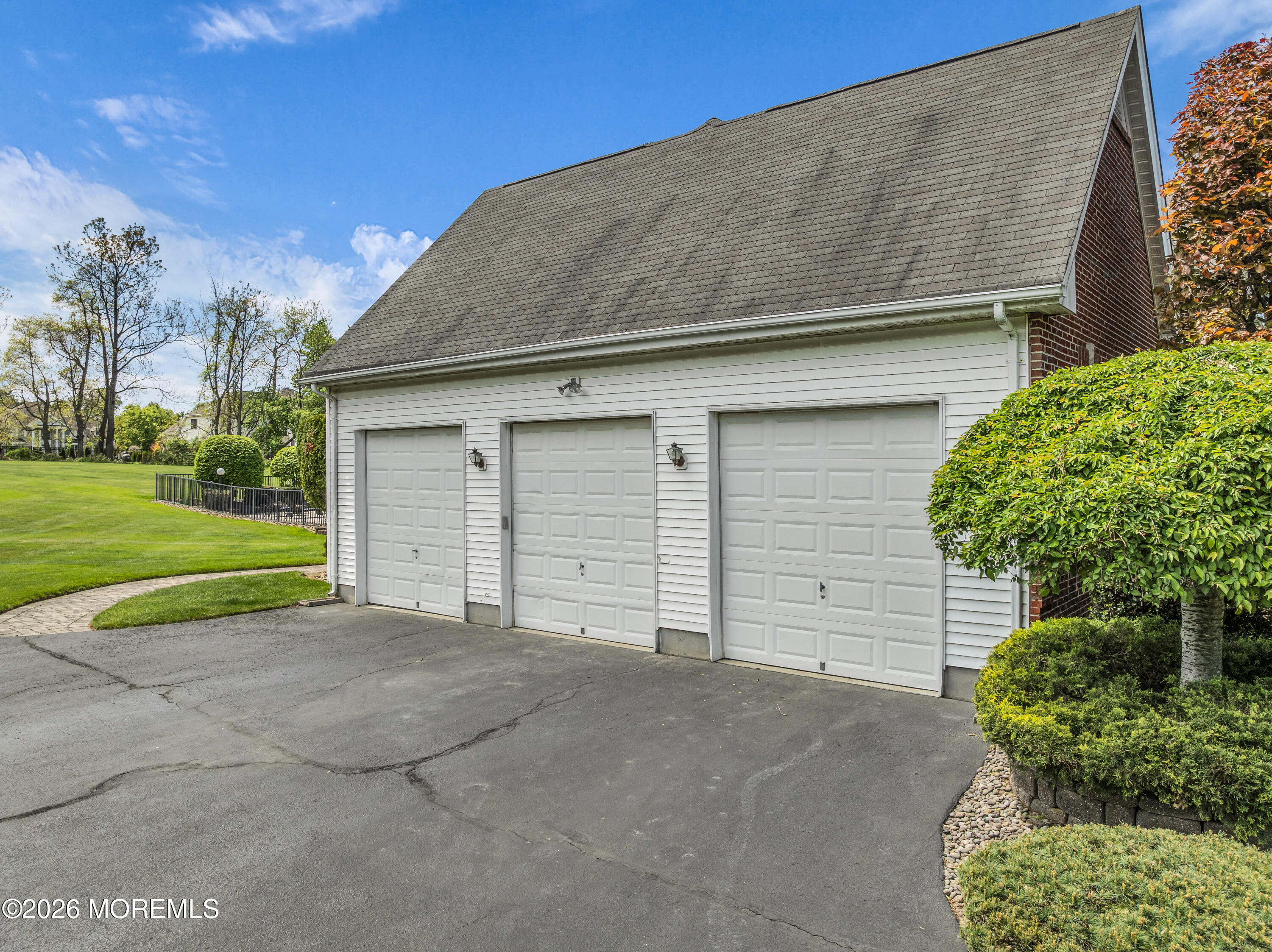 641 Kirwan Court