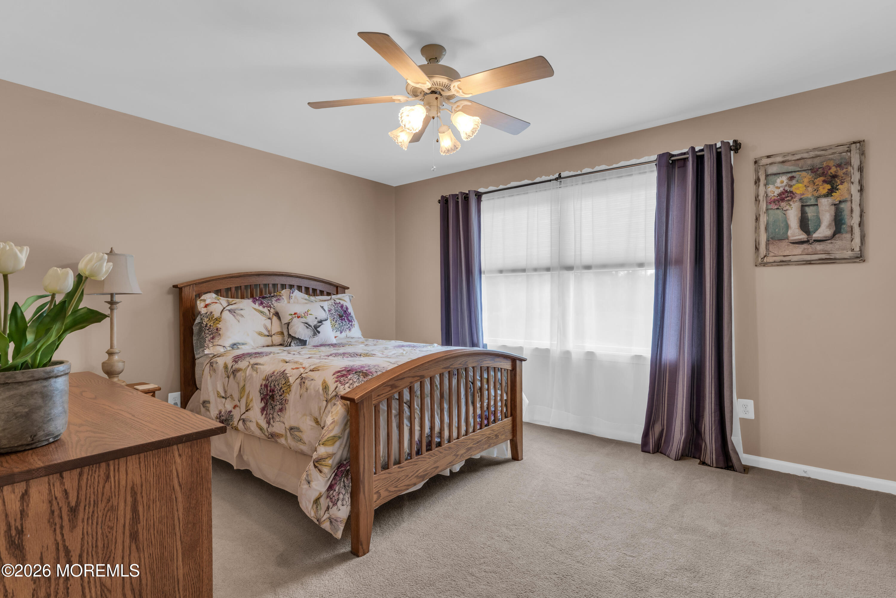 641 Kirwan Court
