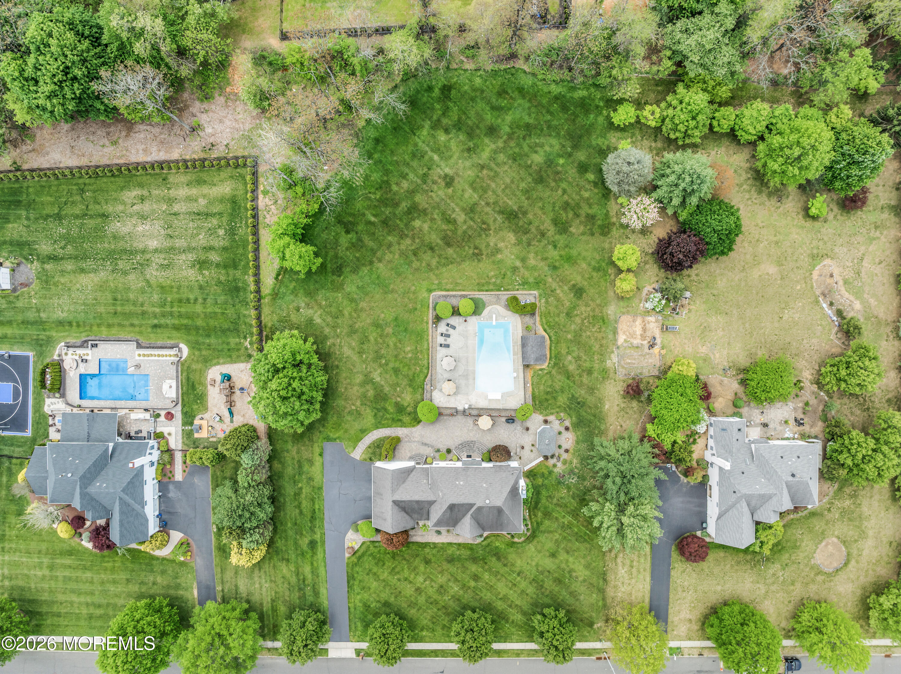 641 Kirwan Court