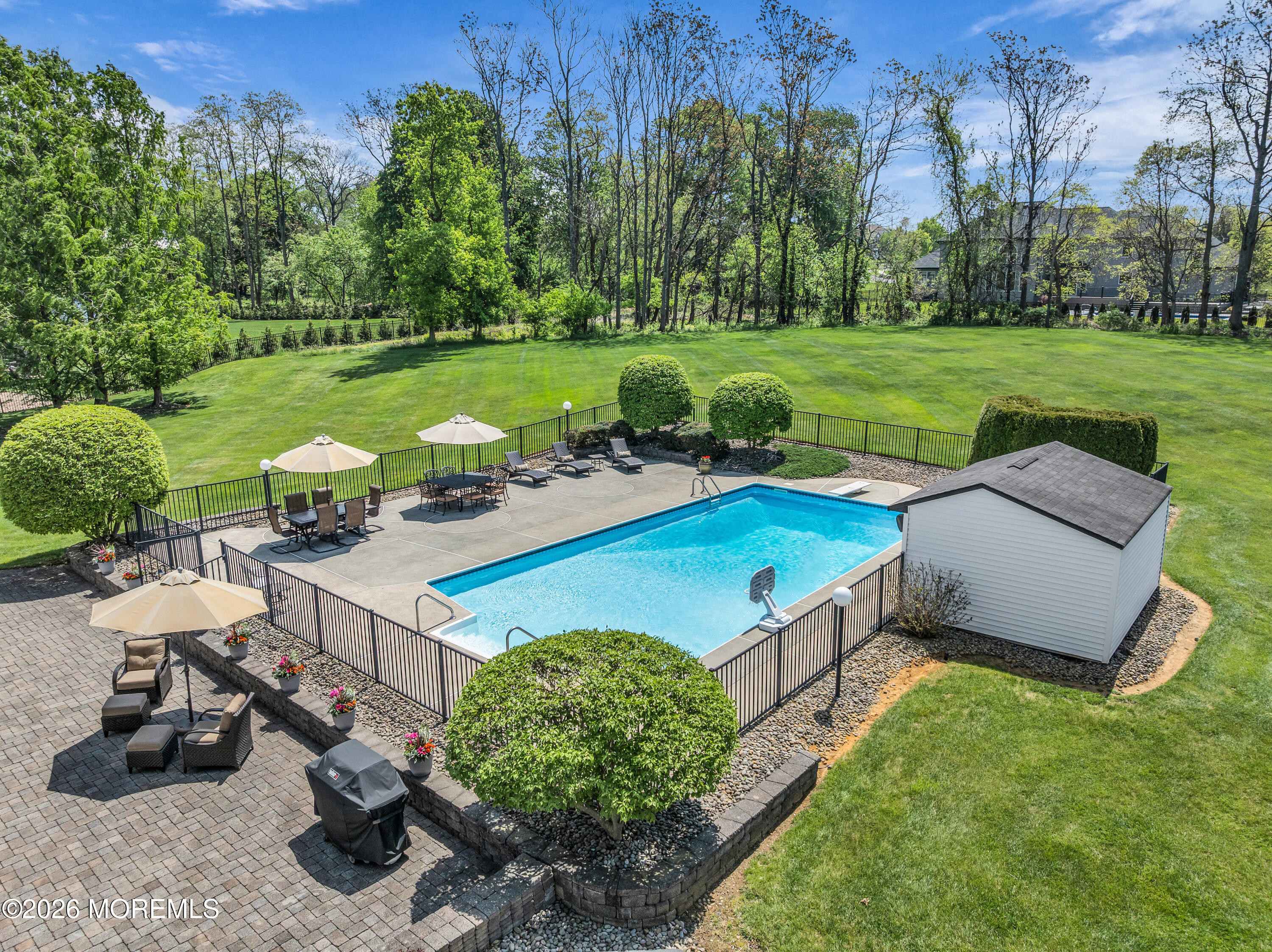 641 Kirwan Court