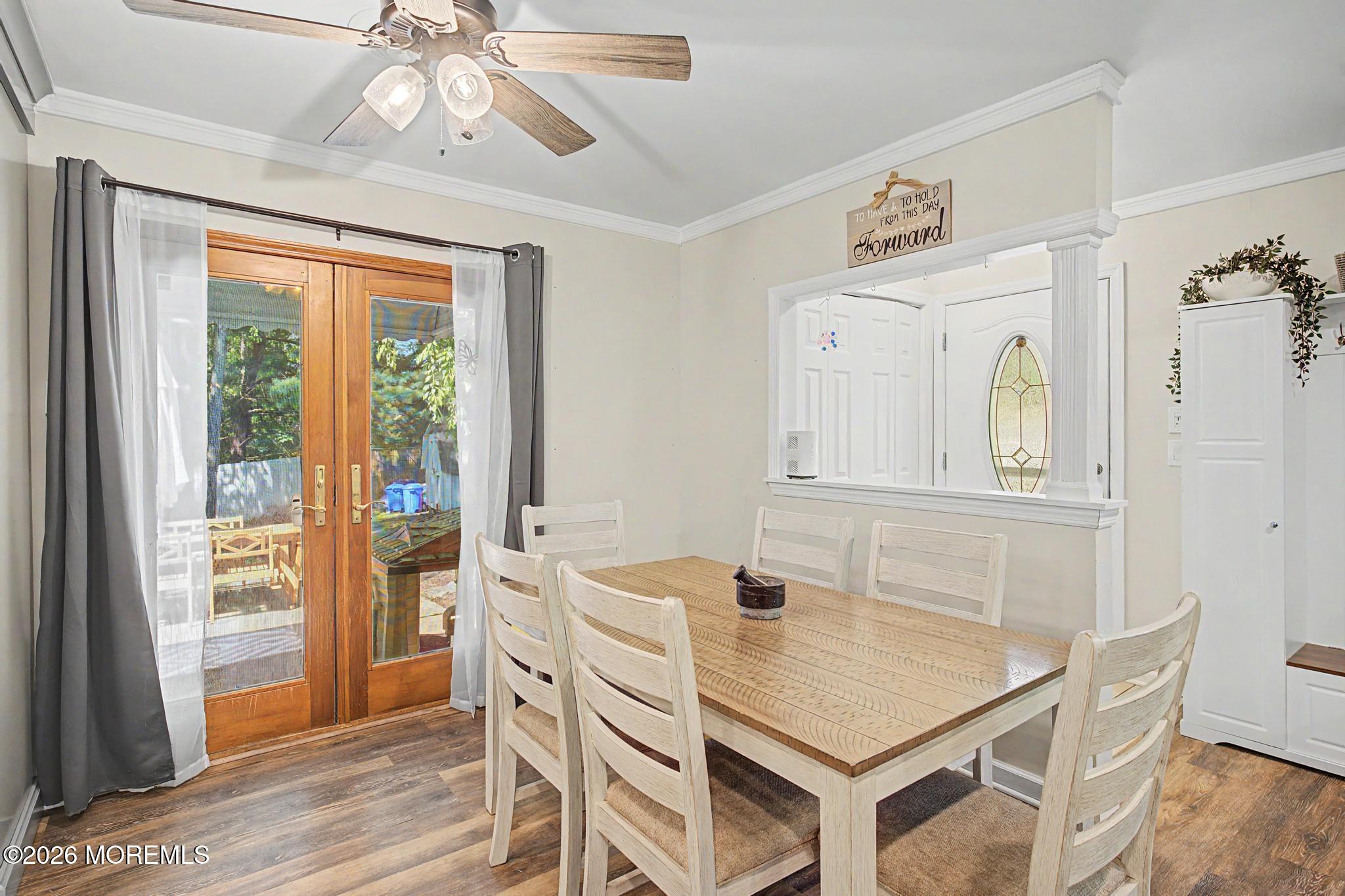 2528 Lexington Court