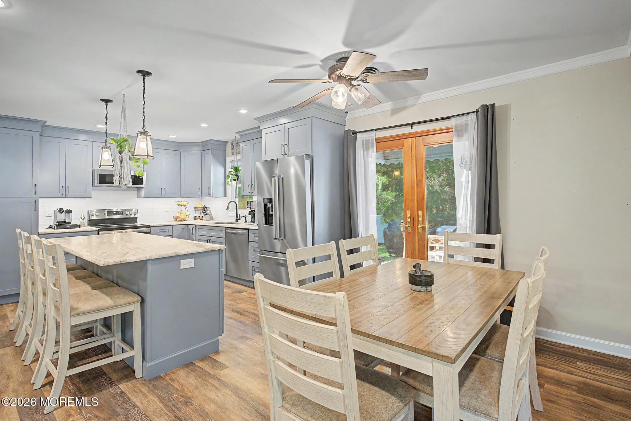 2528 Lexington Court