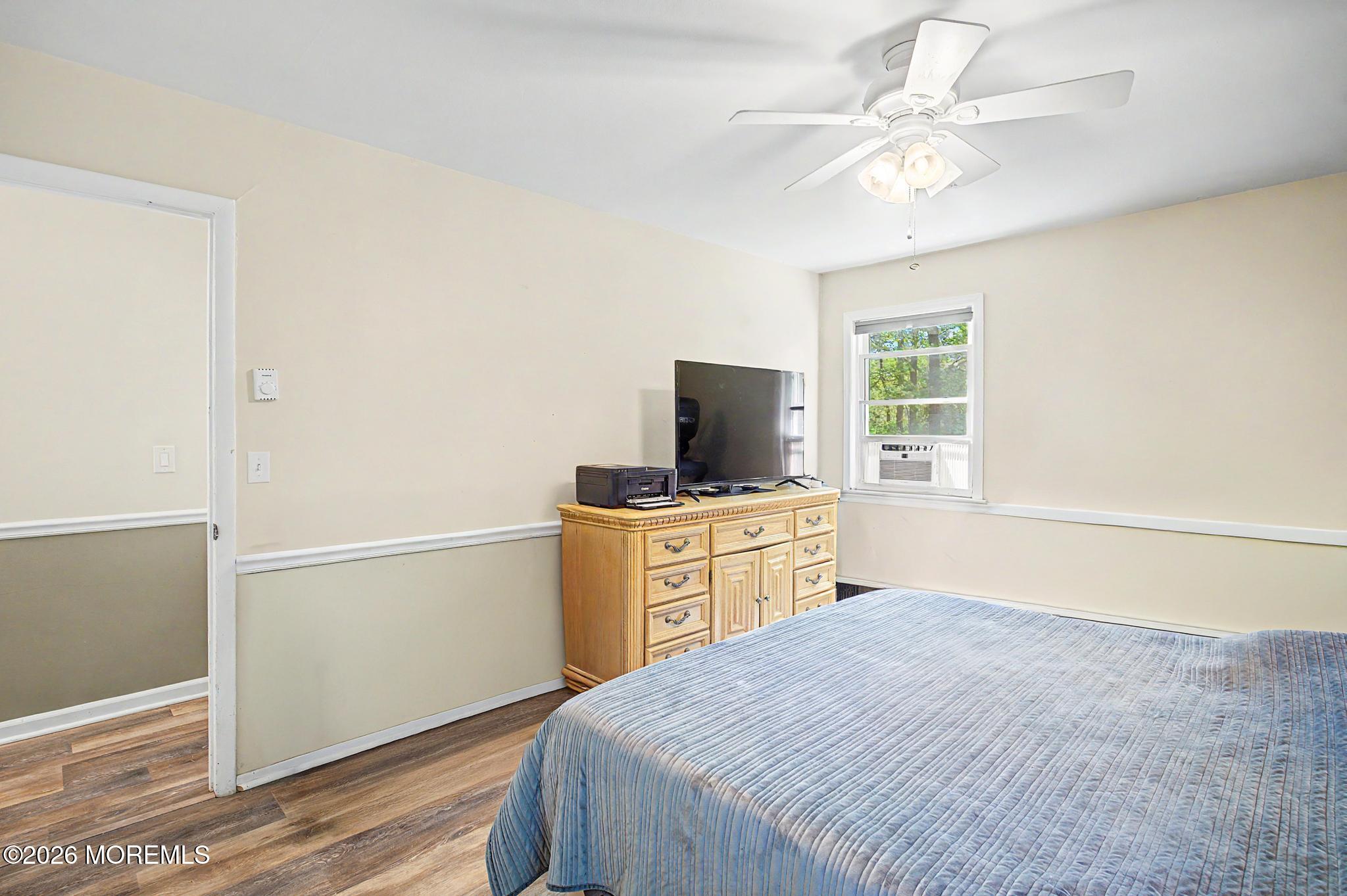 2528 Lexington Court