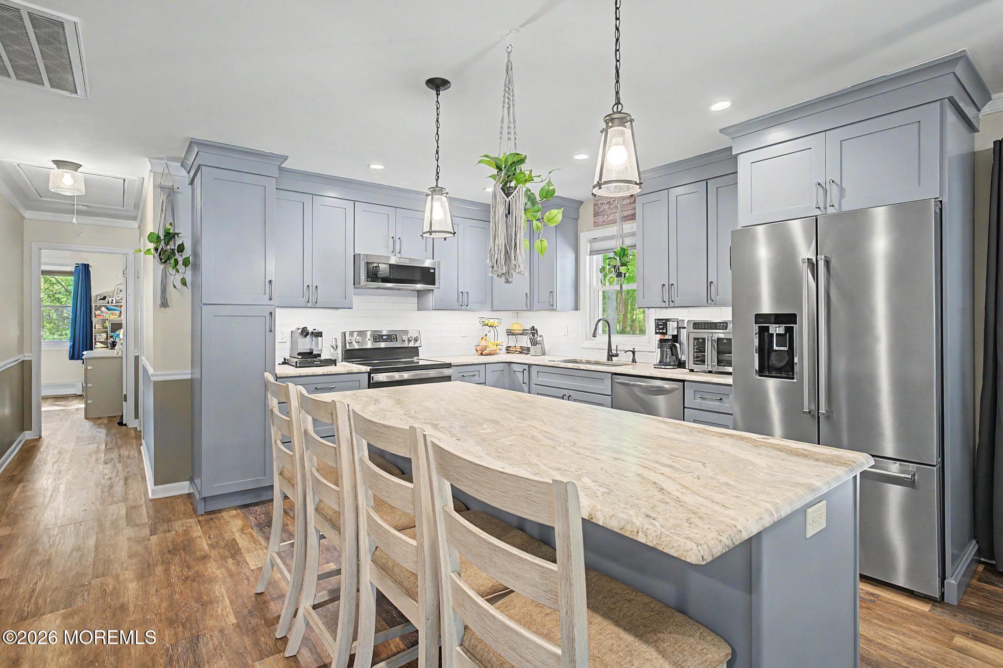 2528 Lexington Court