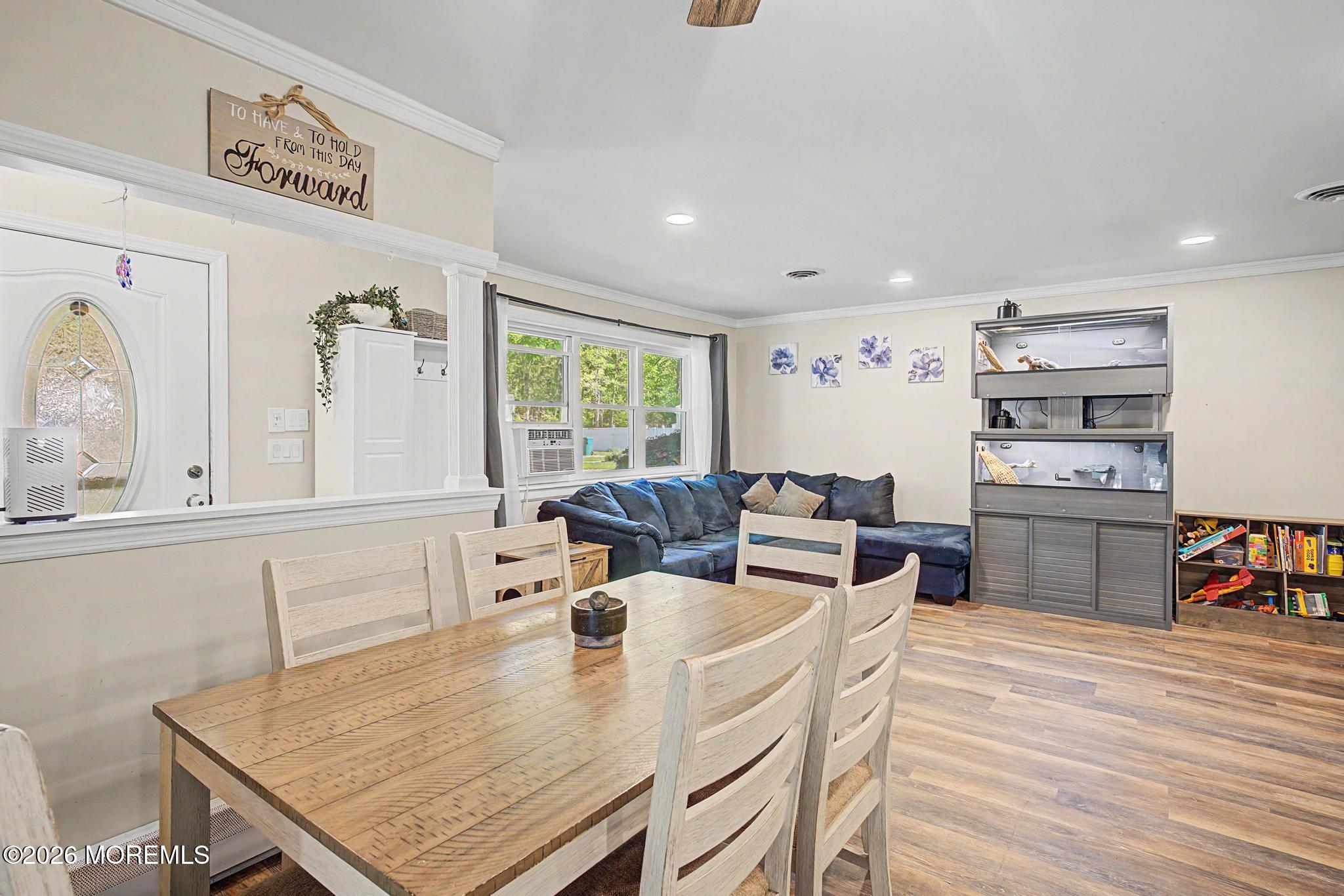 2528 Lexington Court