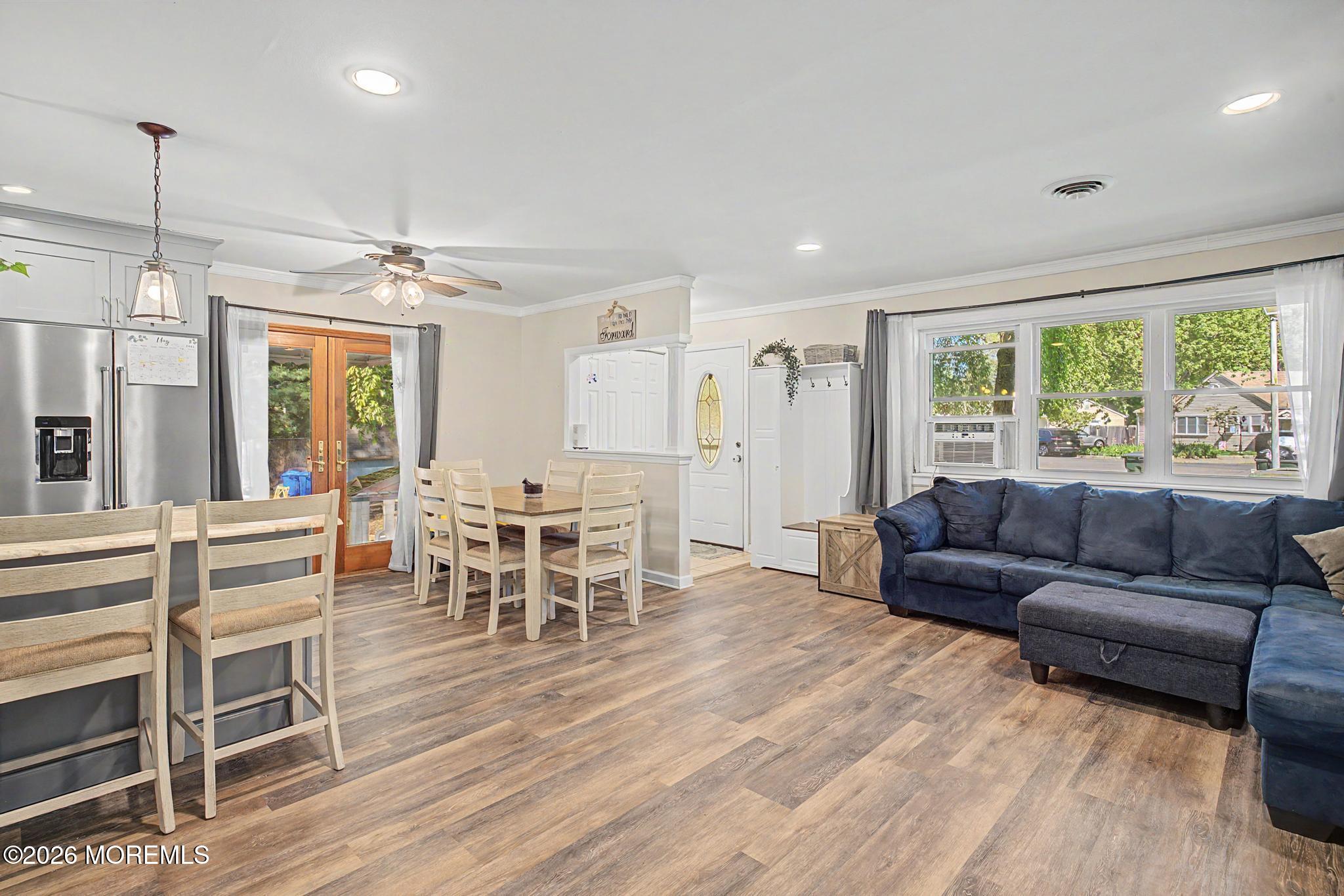 2528 Lexington Court