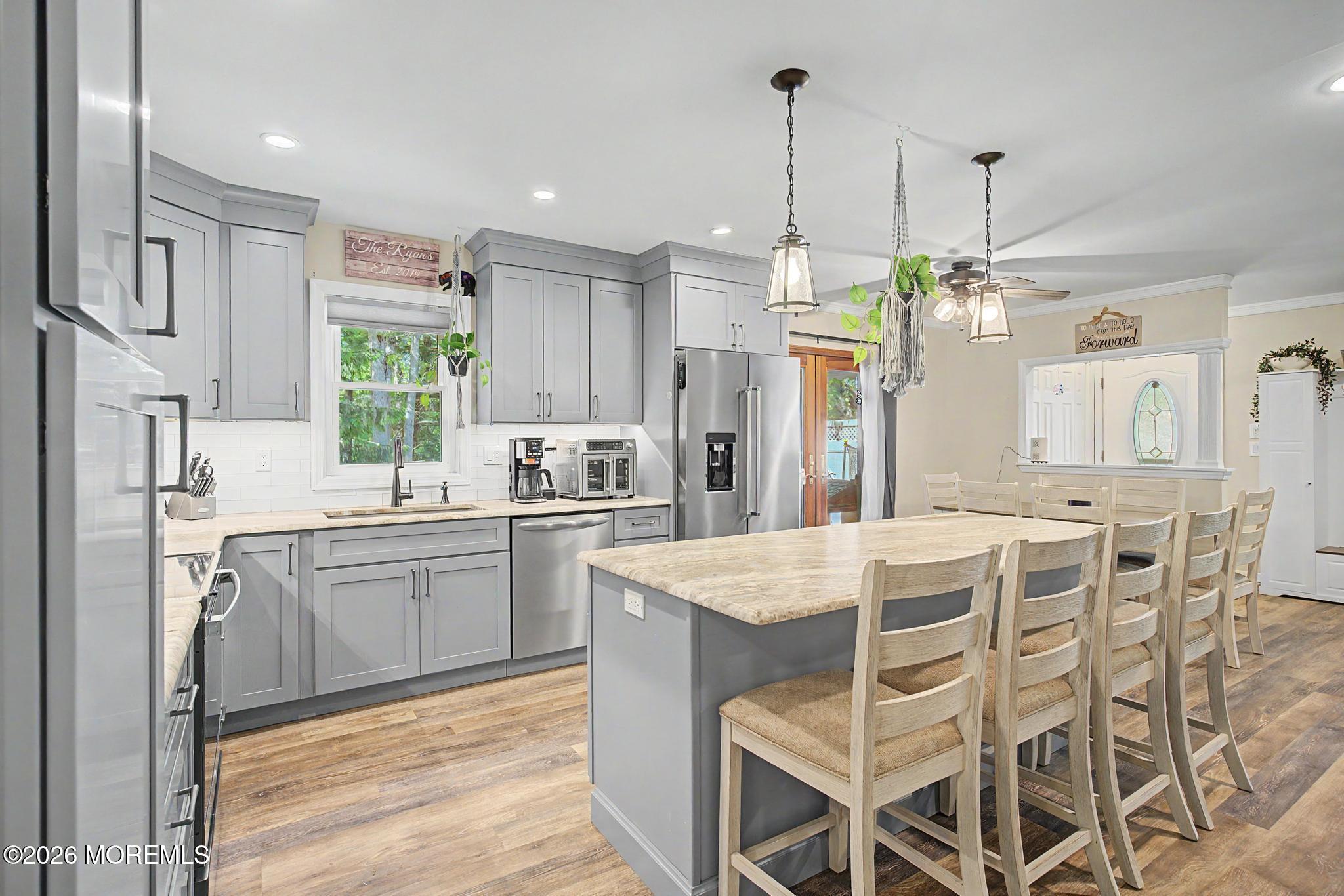 2528 Lexington Court
