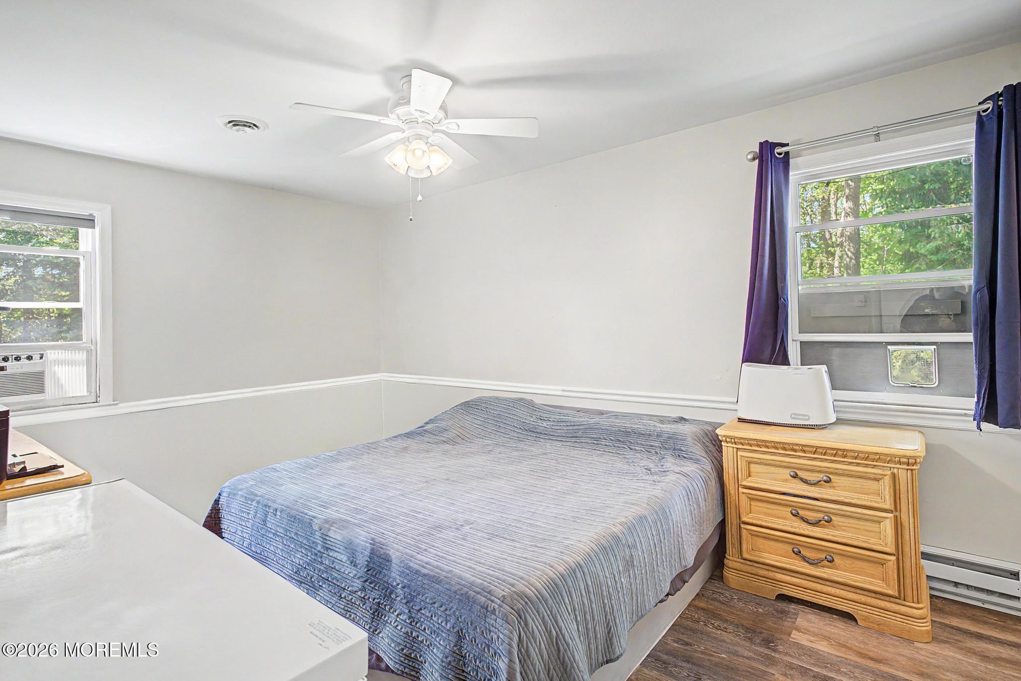 2528 Lexington Court