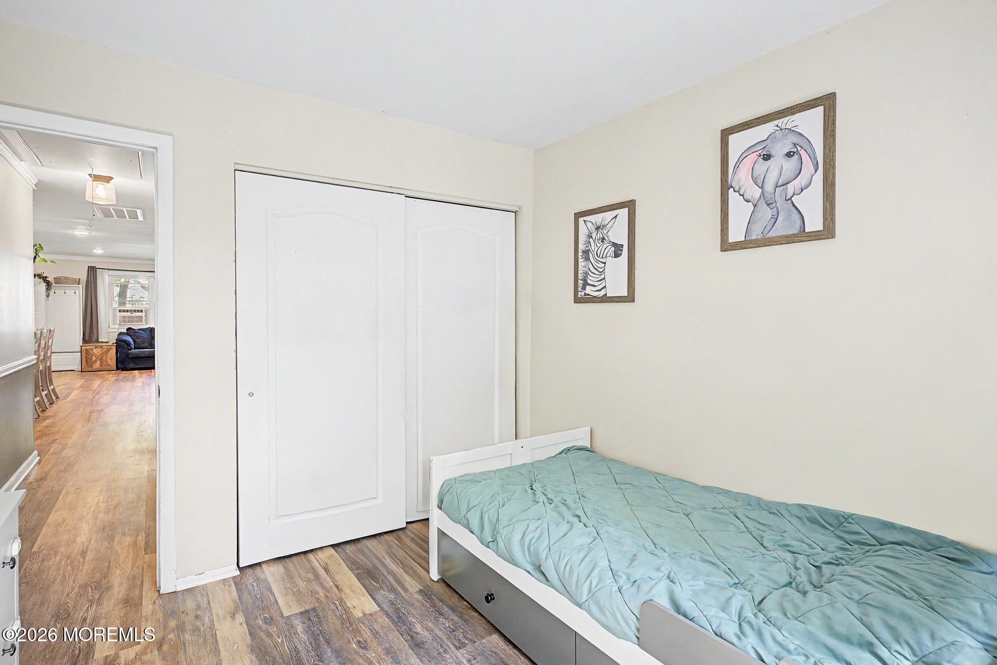 2528 Lexington Court