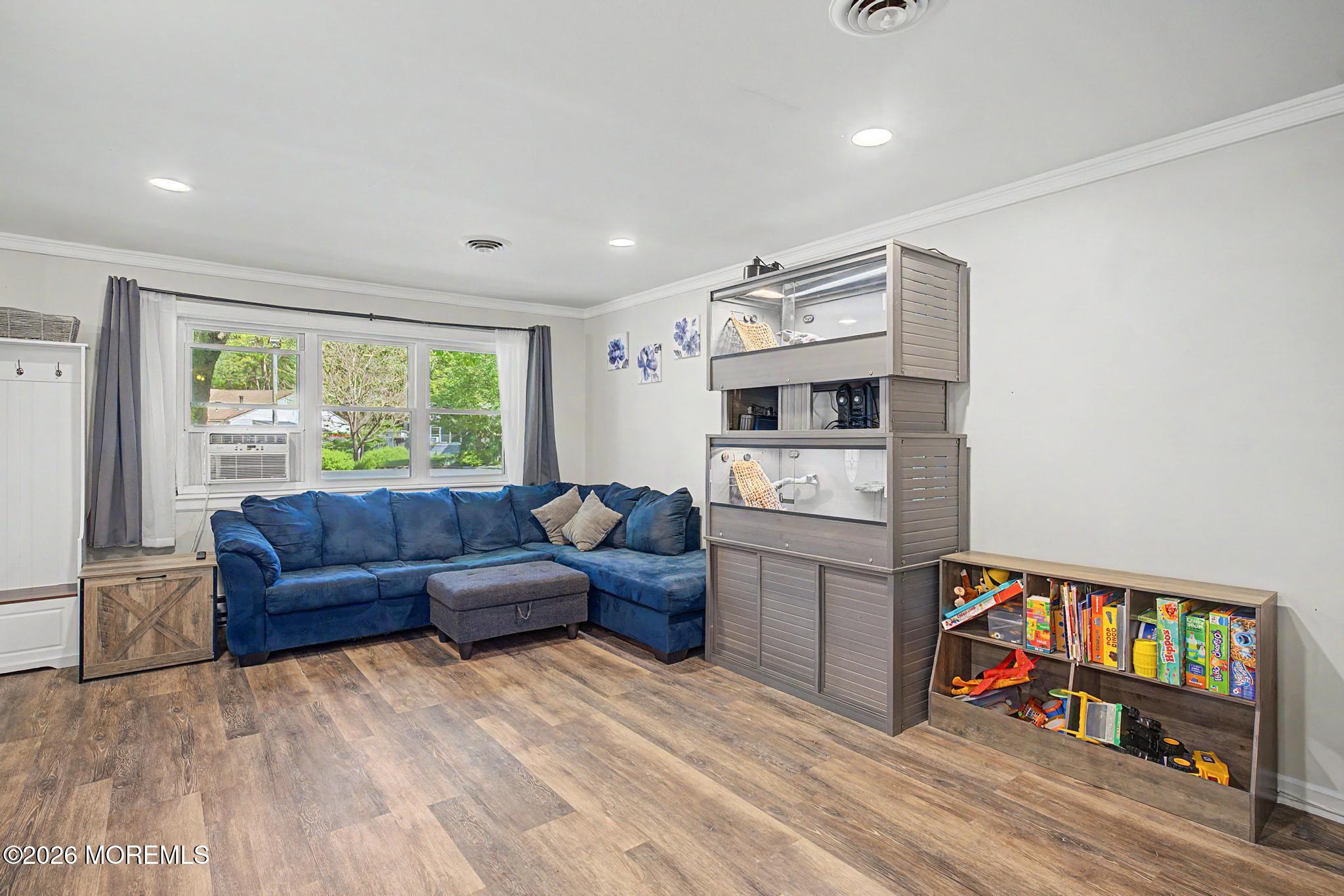 2528 Lexington Court