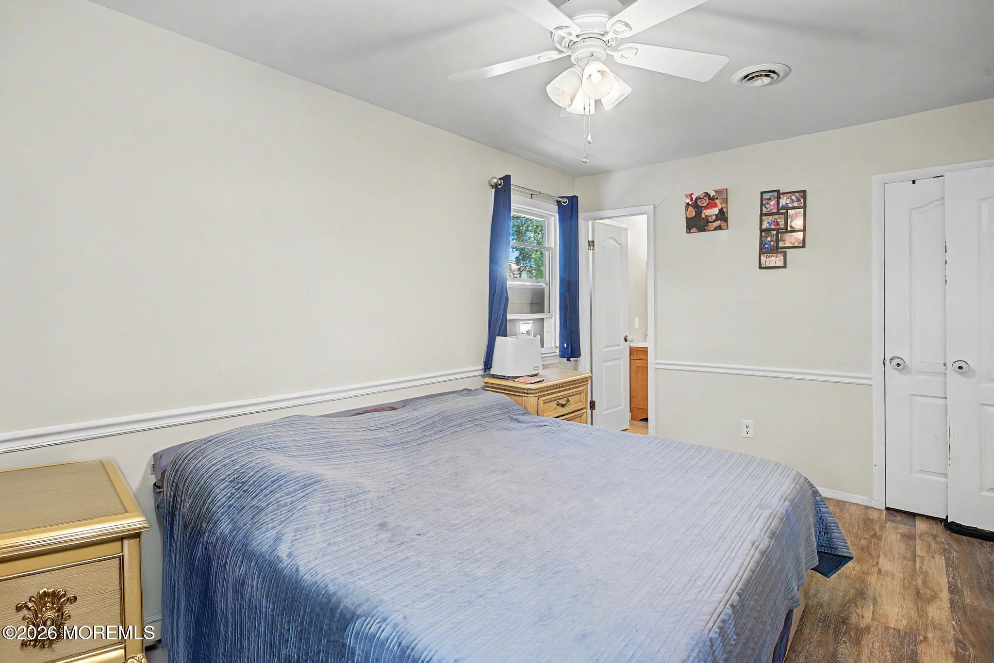 2528 Lexington Court