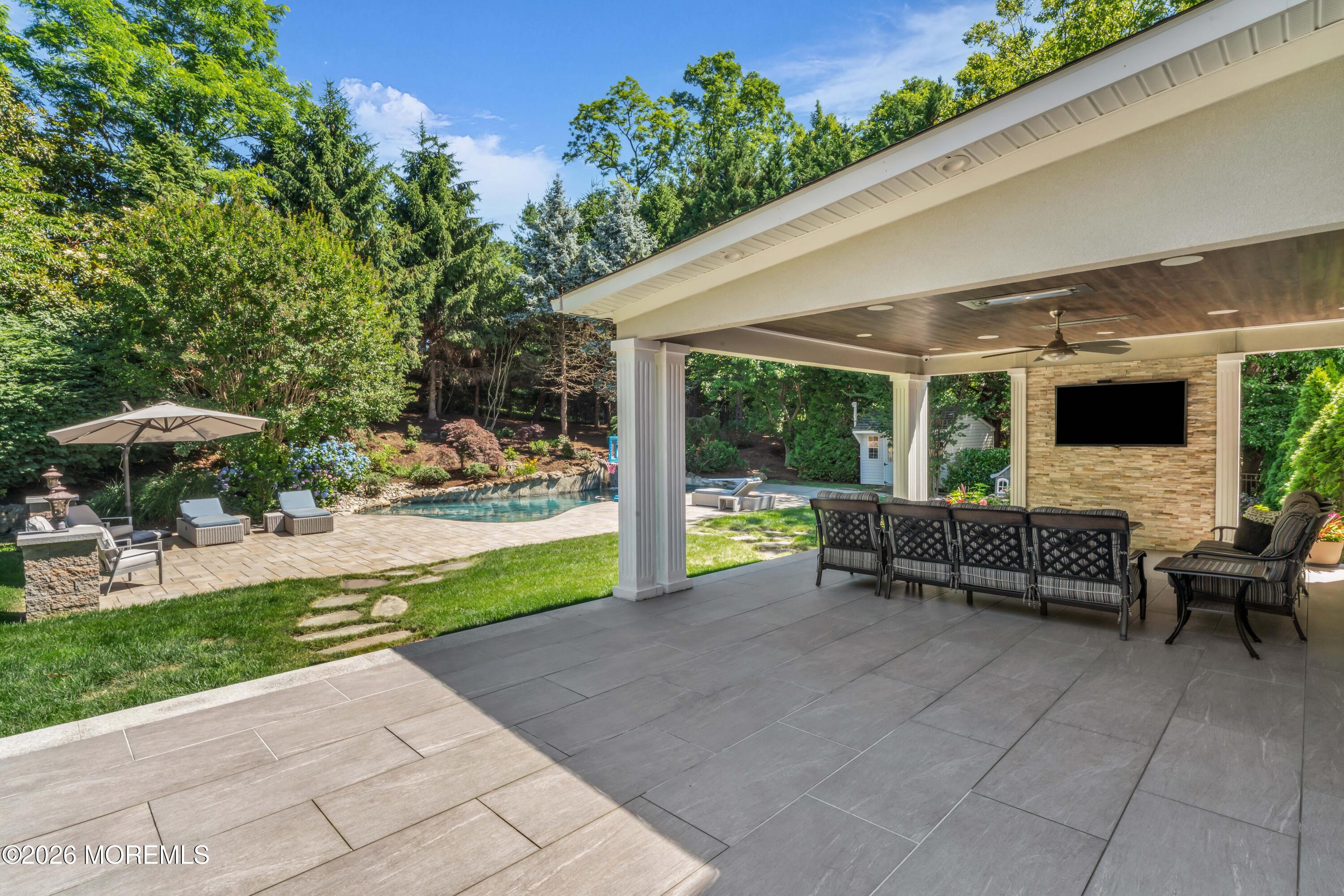 45 Centerville Road
