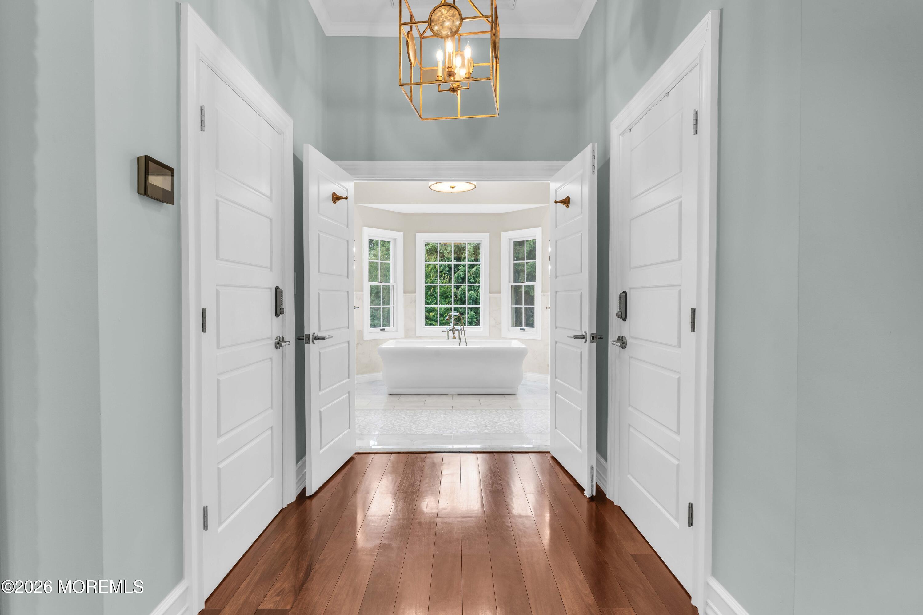 45 Centerville Road