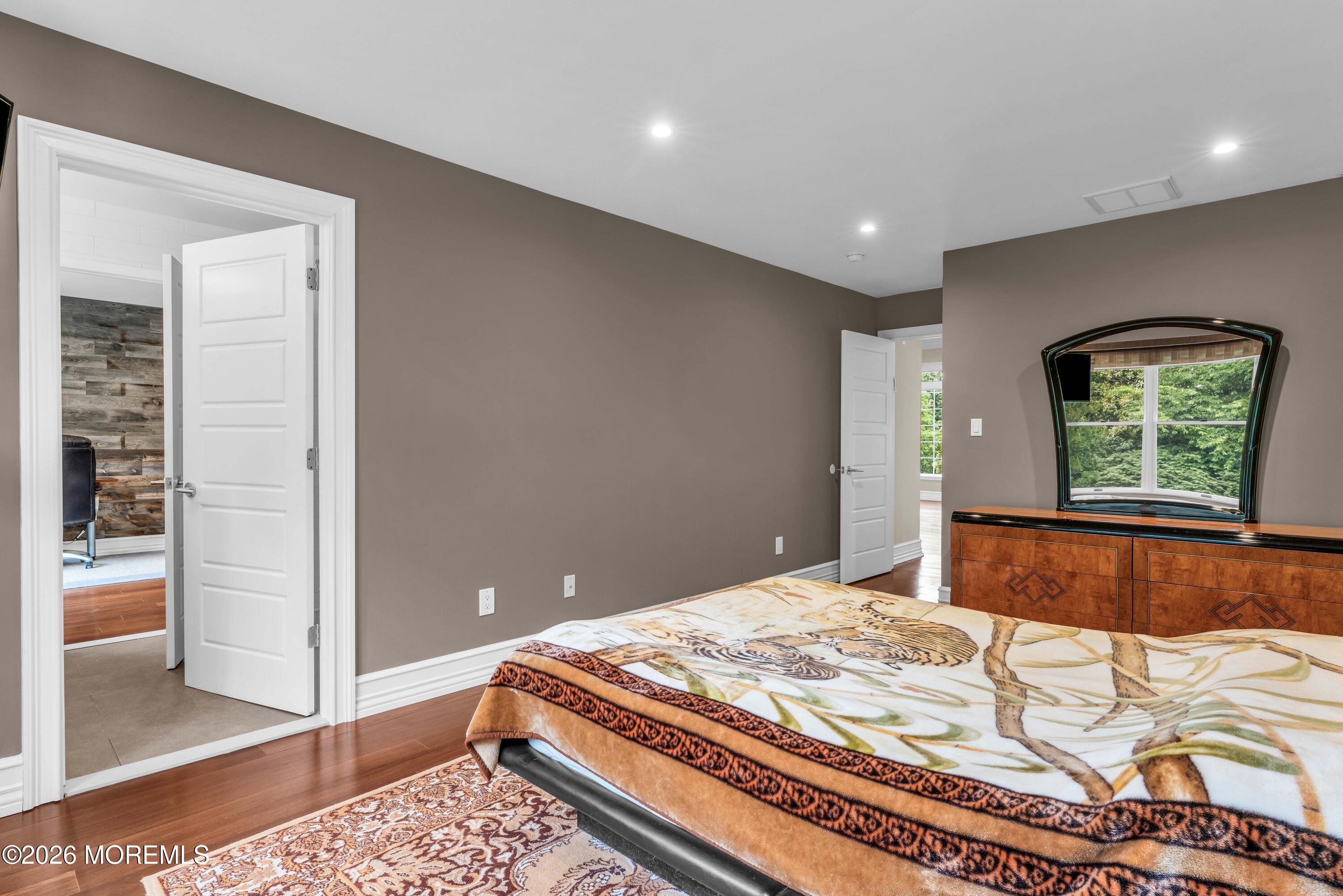 45 Centerville Road