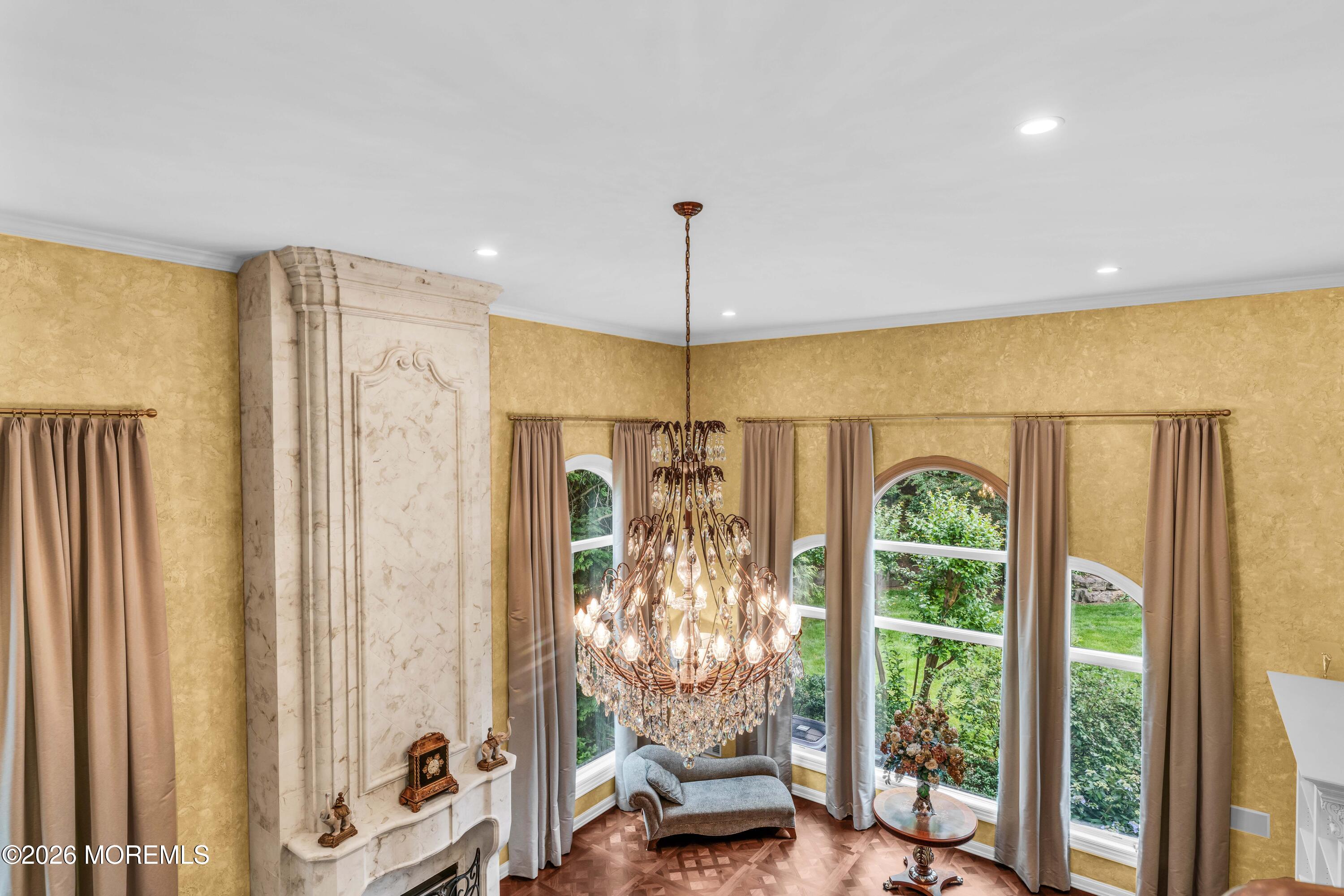 45 Centerville Road
