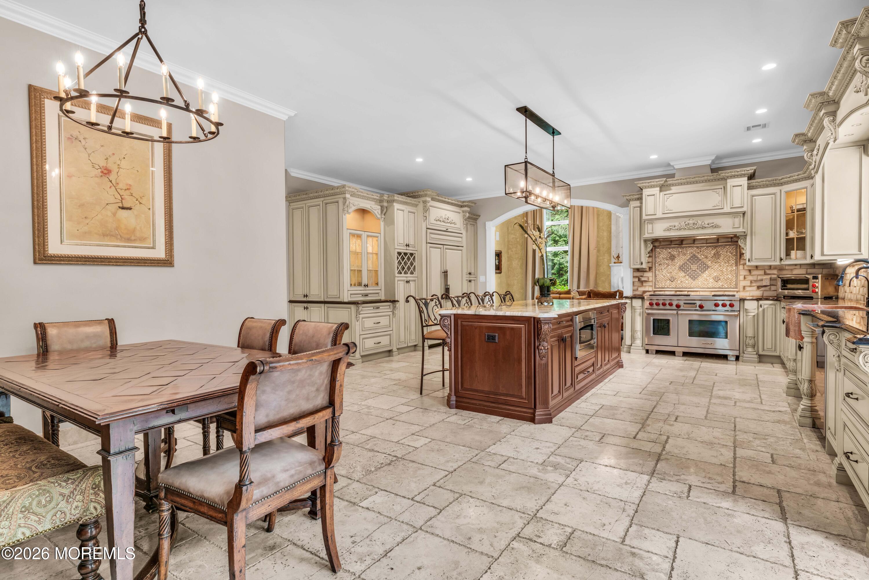 45 Centerville Road