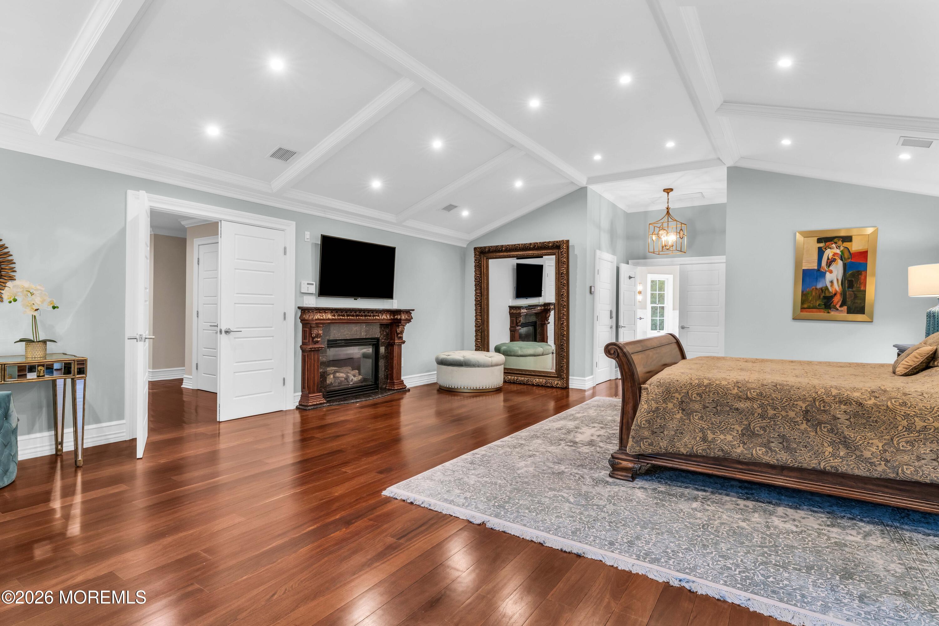 45 Centerville Road