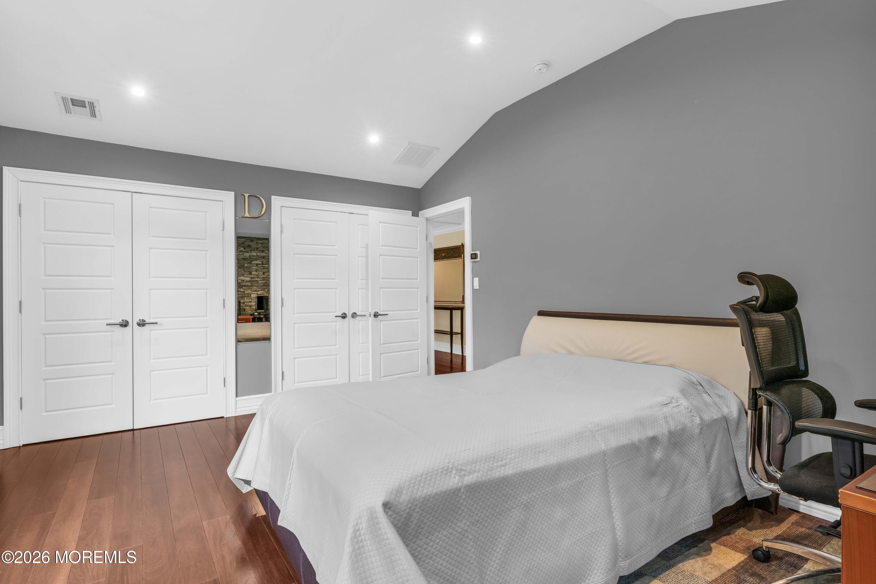 45 Centerville Road