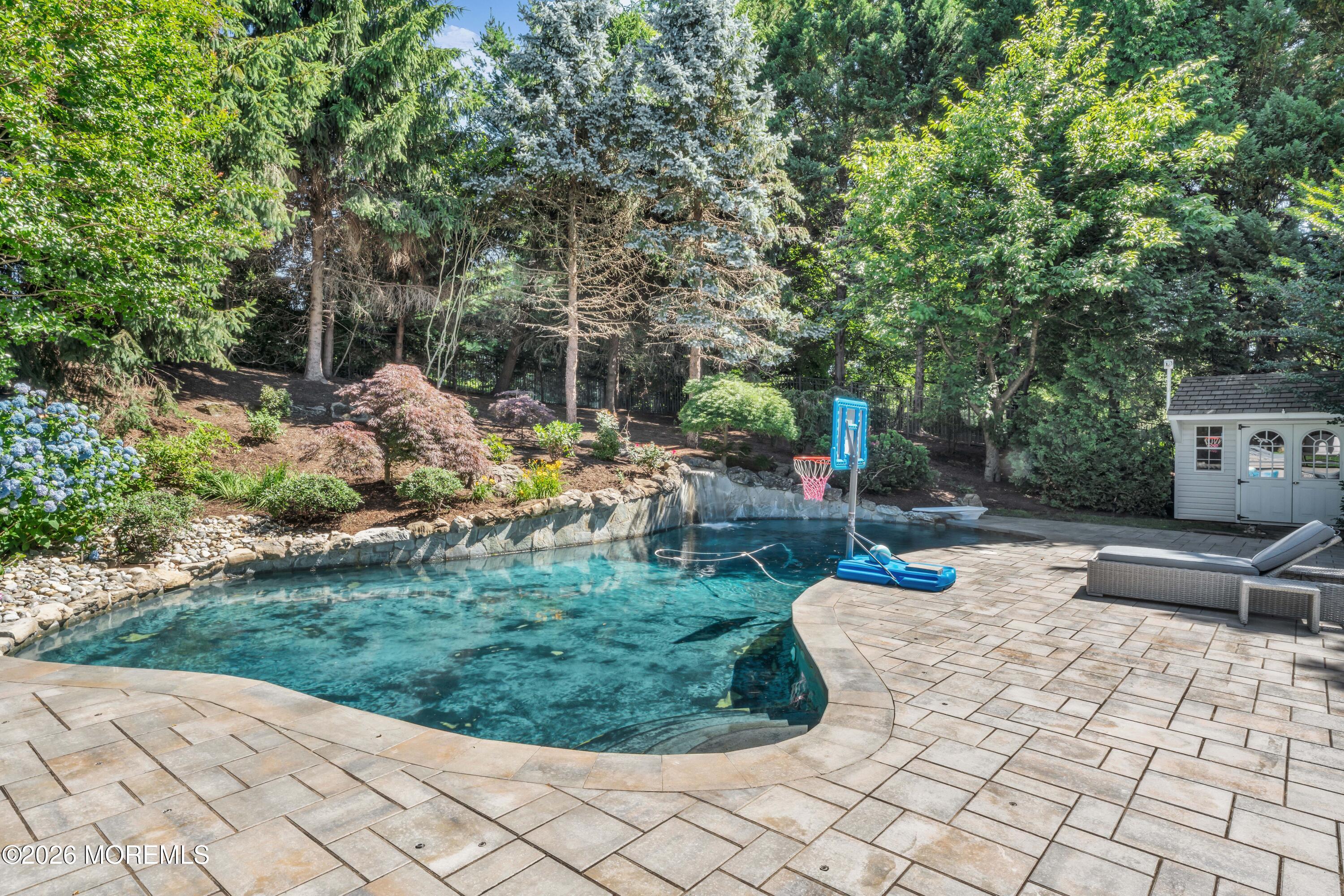 45 Centerville Road