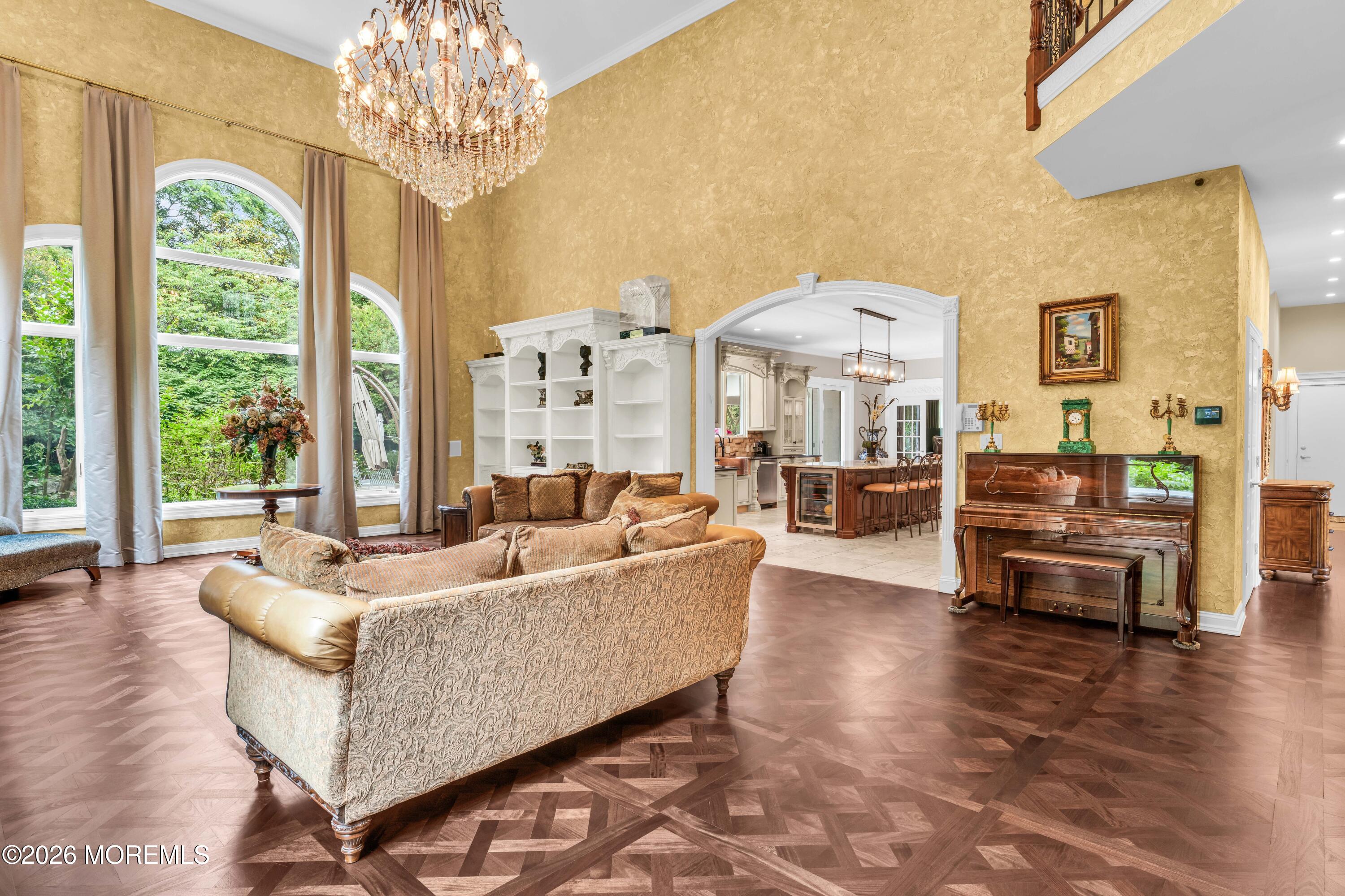 45 Centerville Road