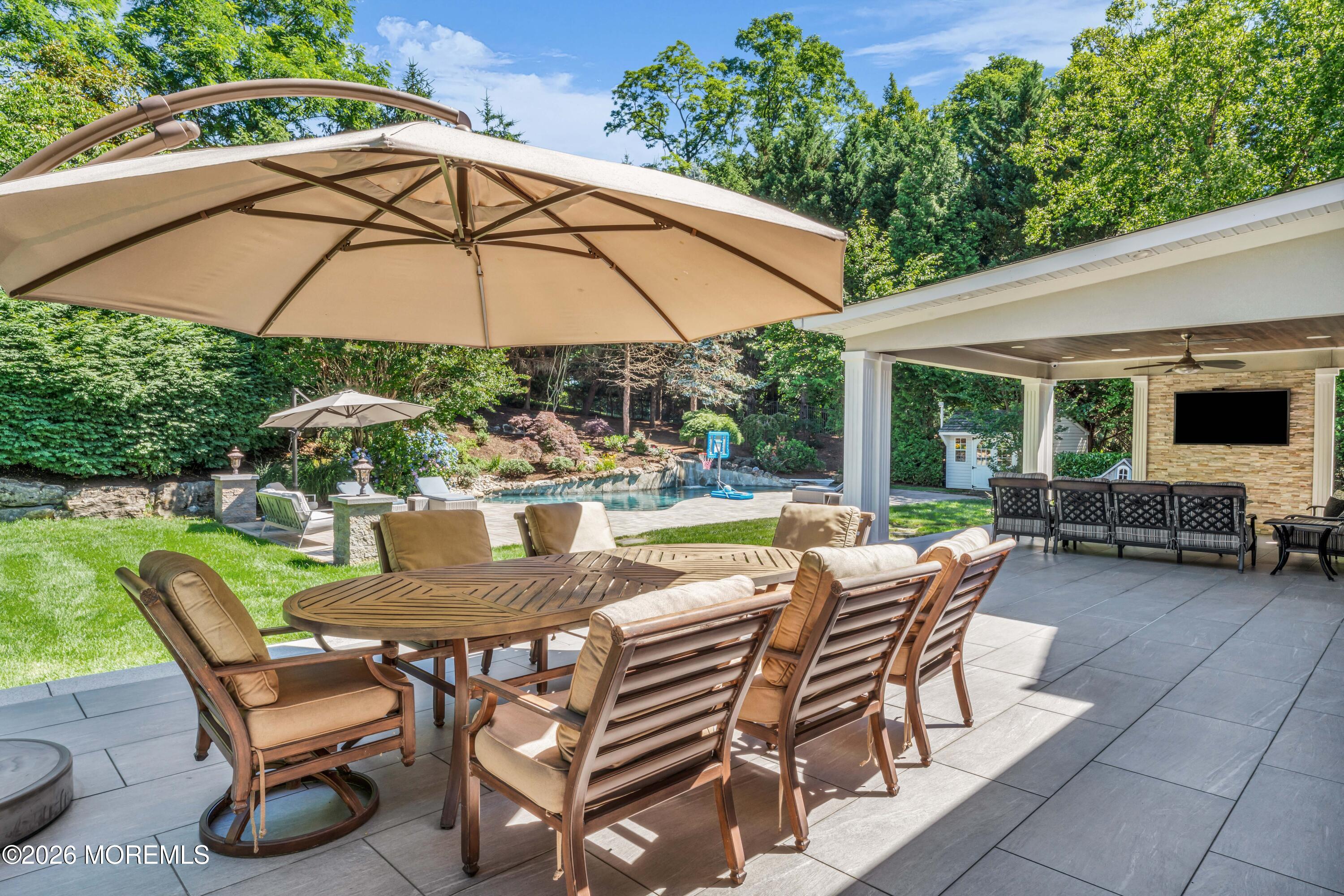 45 Centerville Road