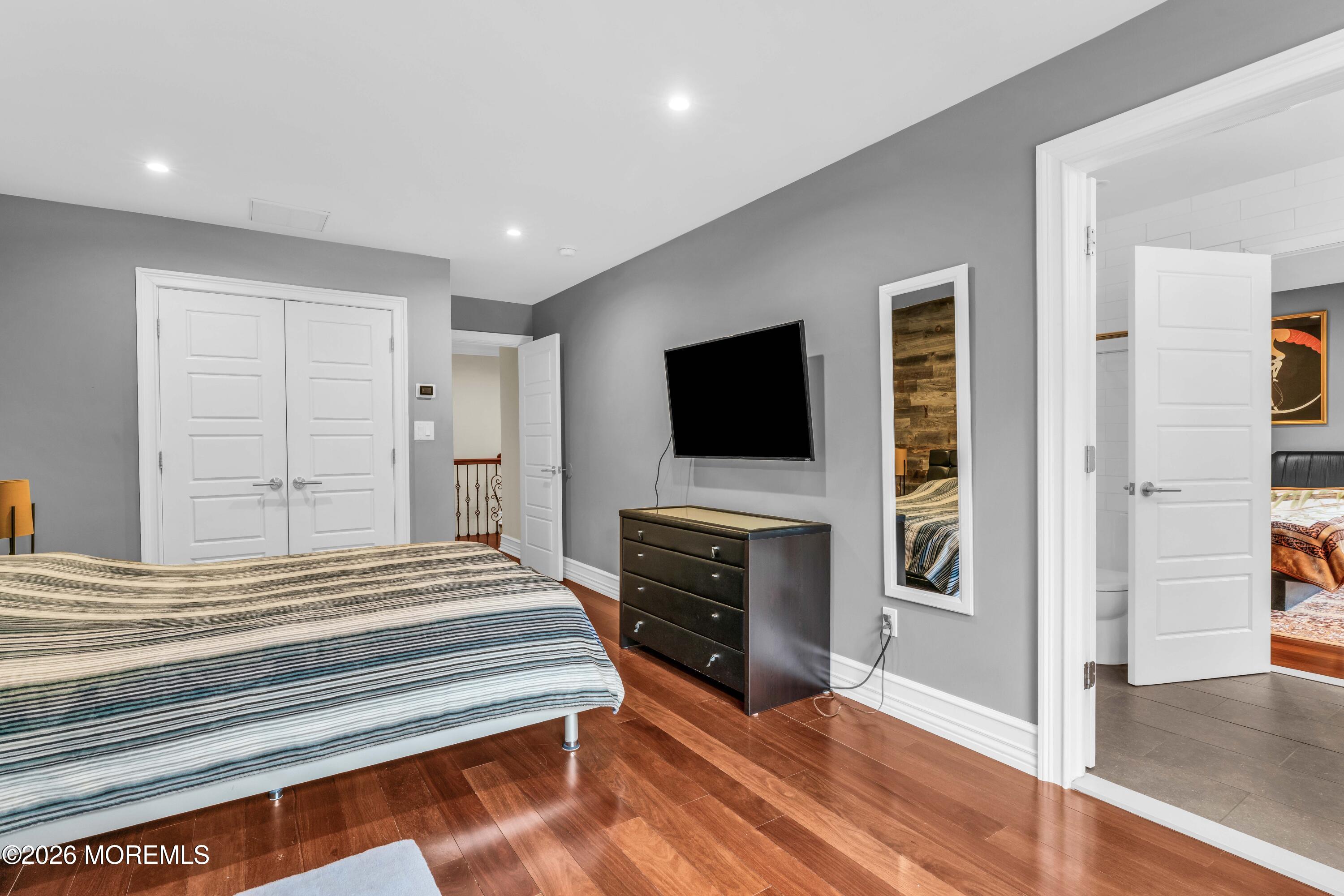 45 Centerville Road