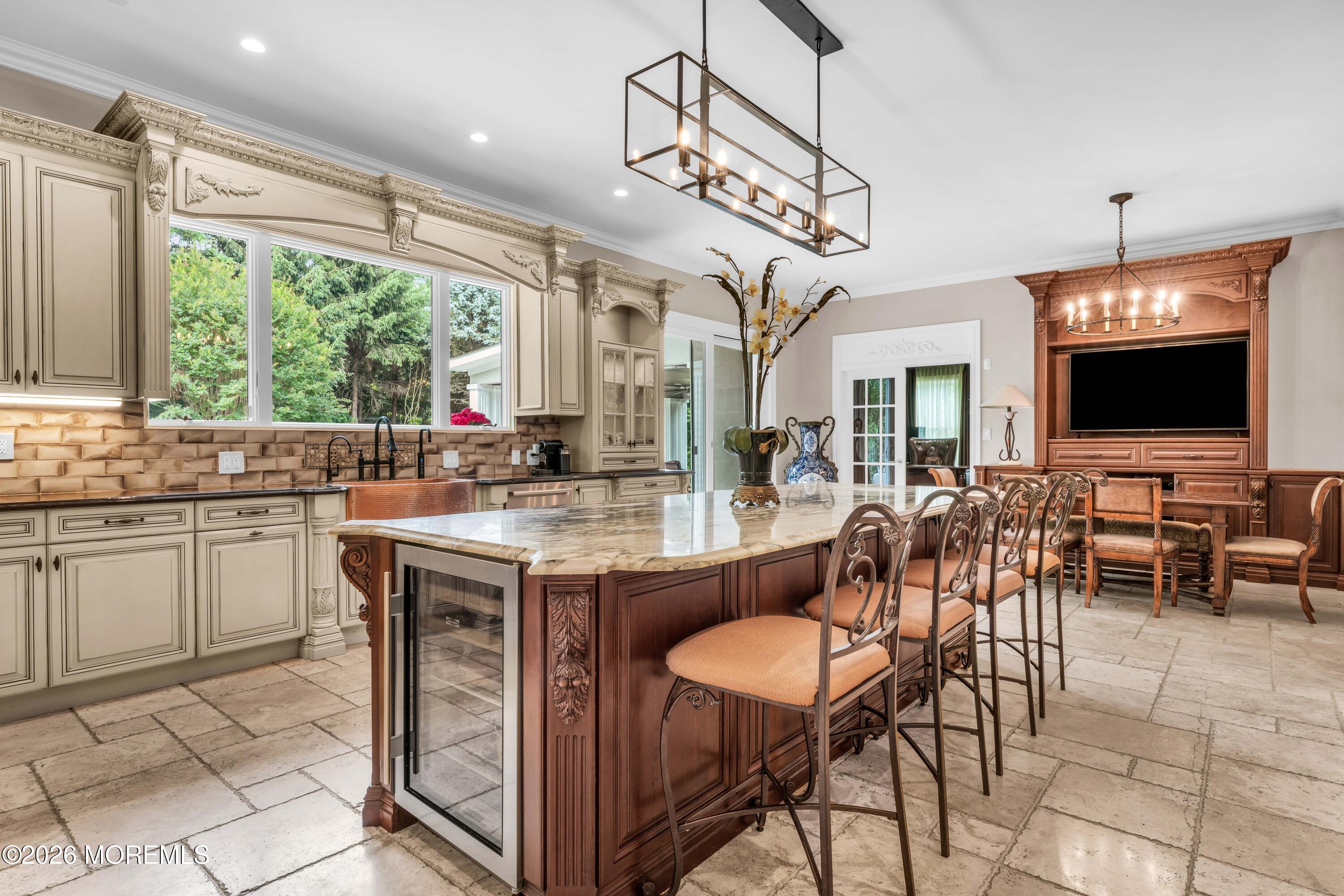 45 Centerville Road