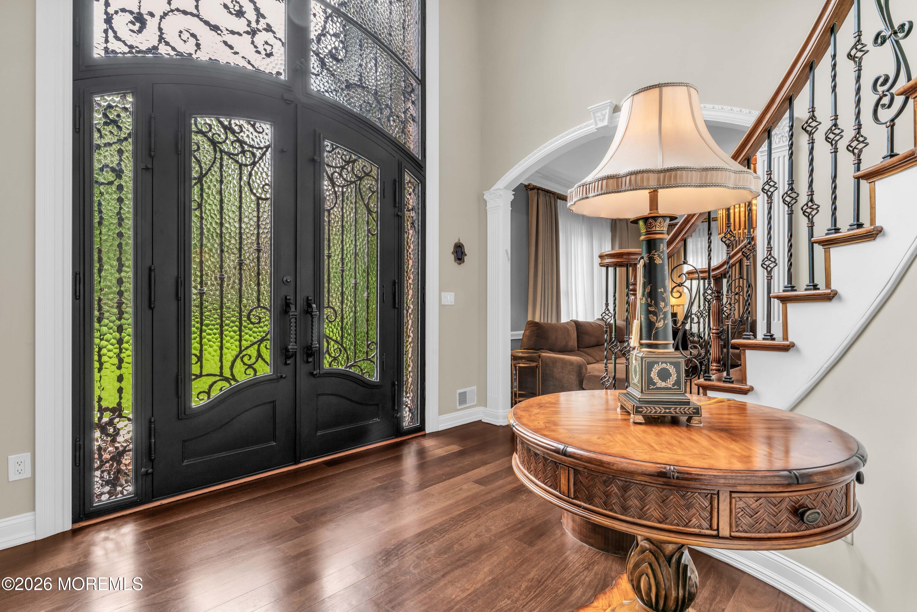 45 Centerville Road