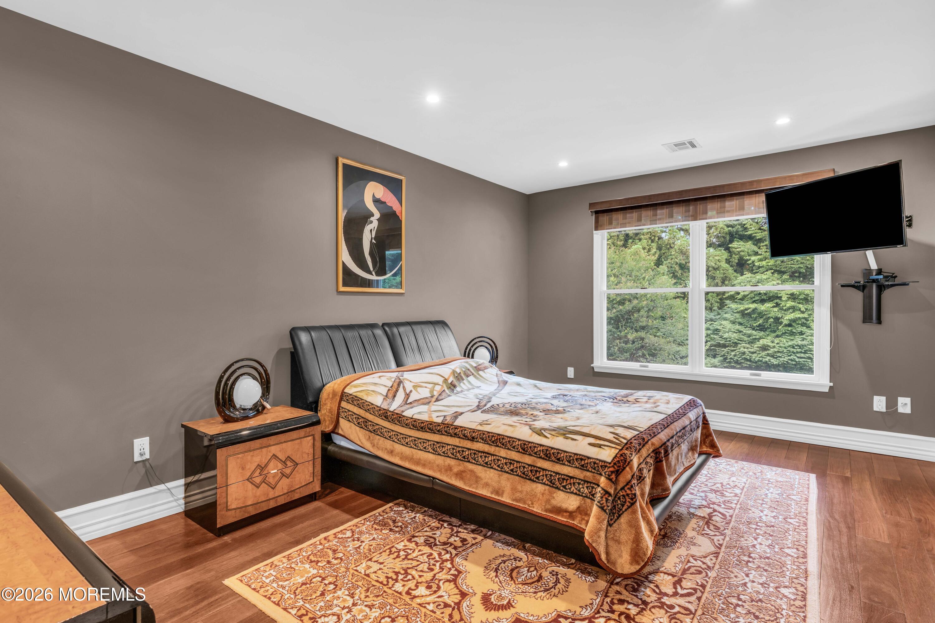 45 Centerville Road