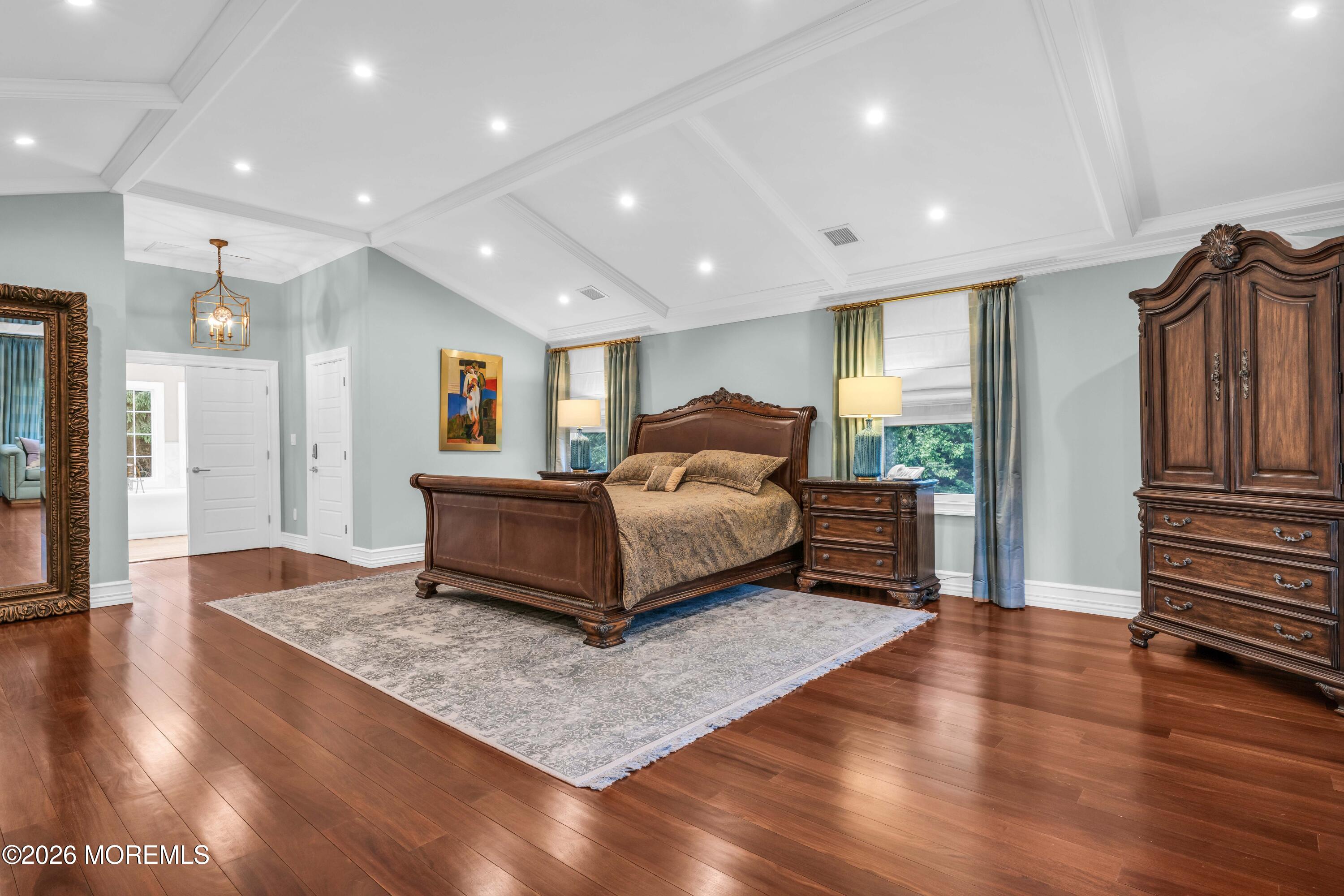 45 Centerville Road