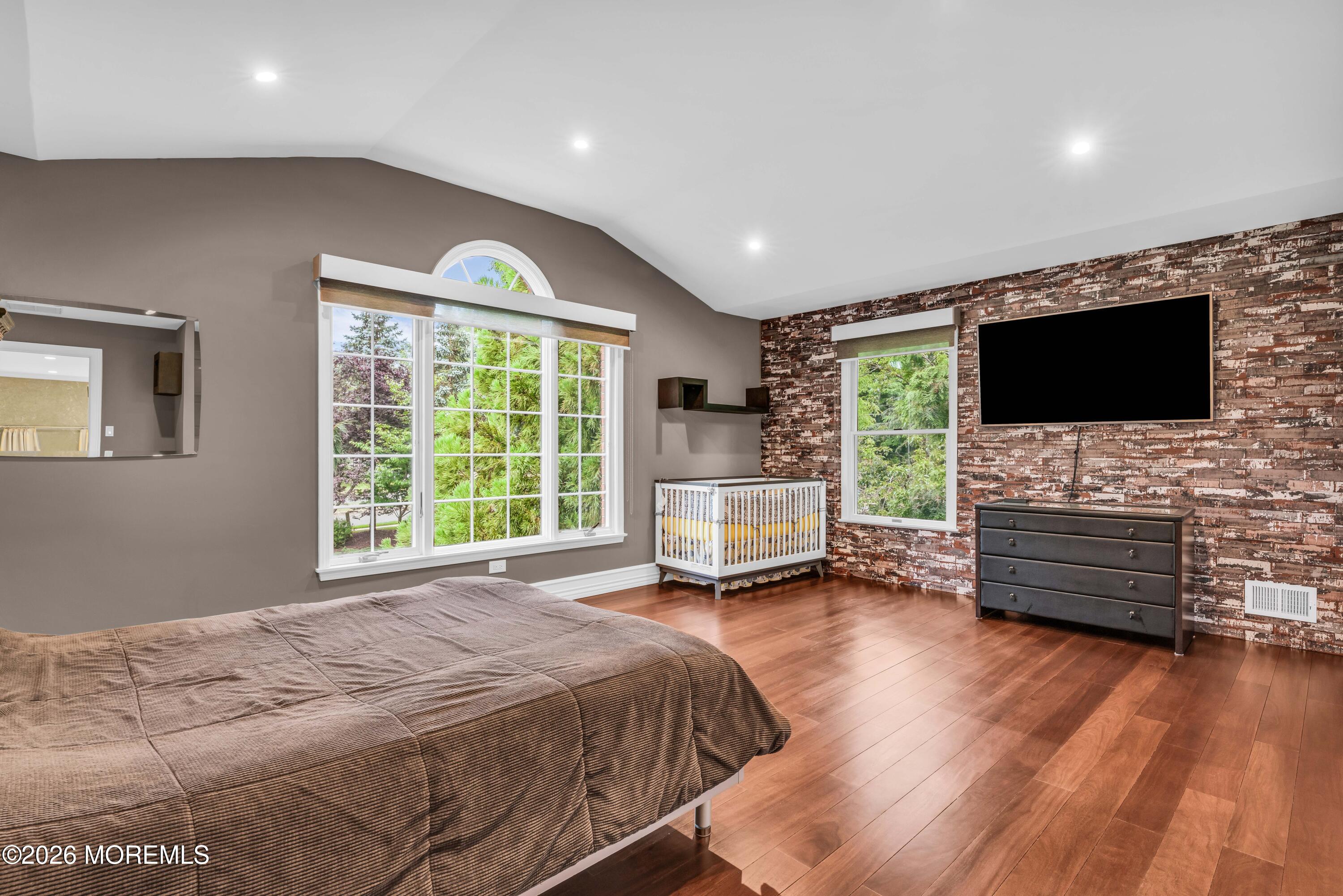 45 Centerville Road