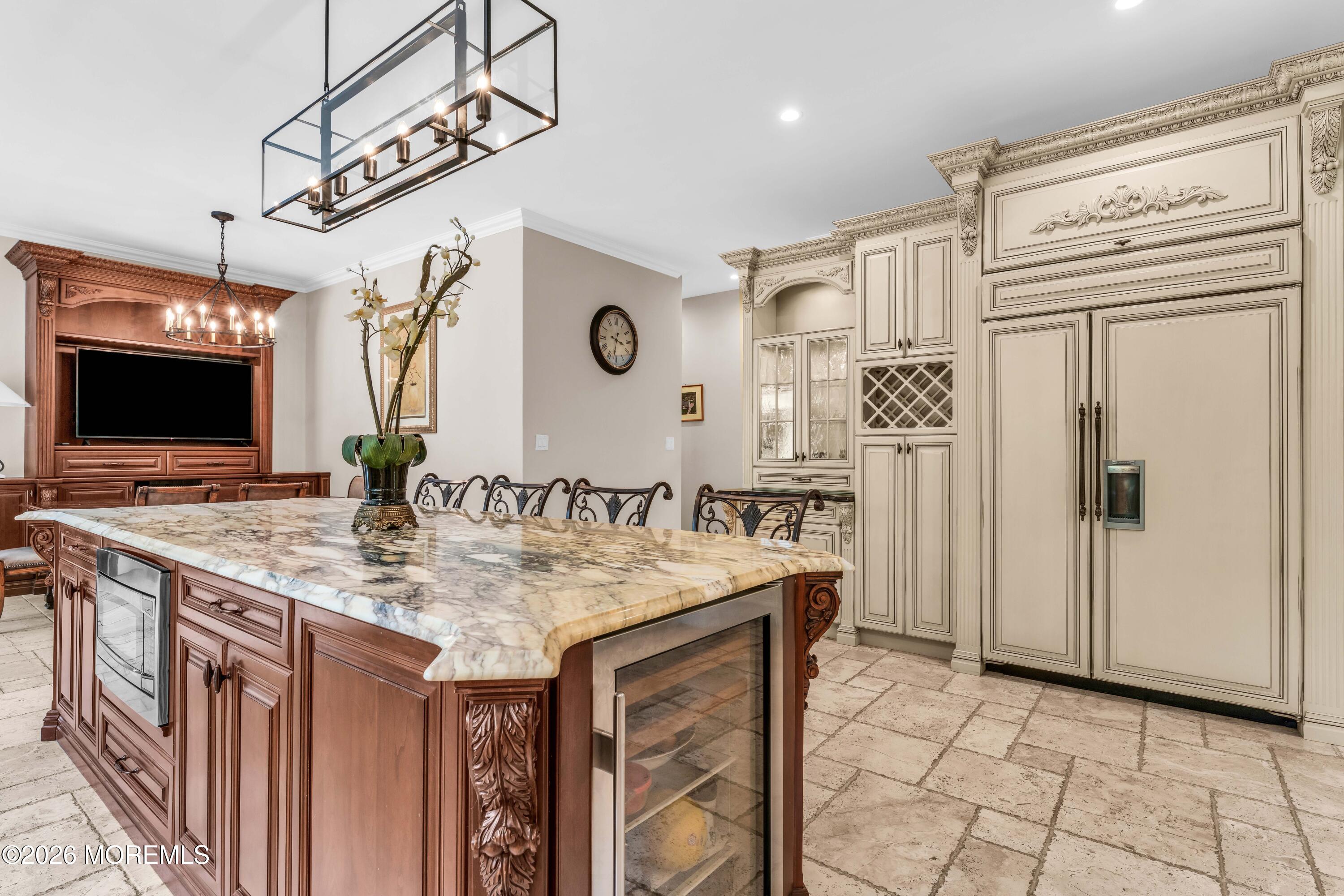45 Centerville Road