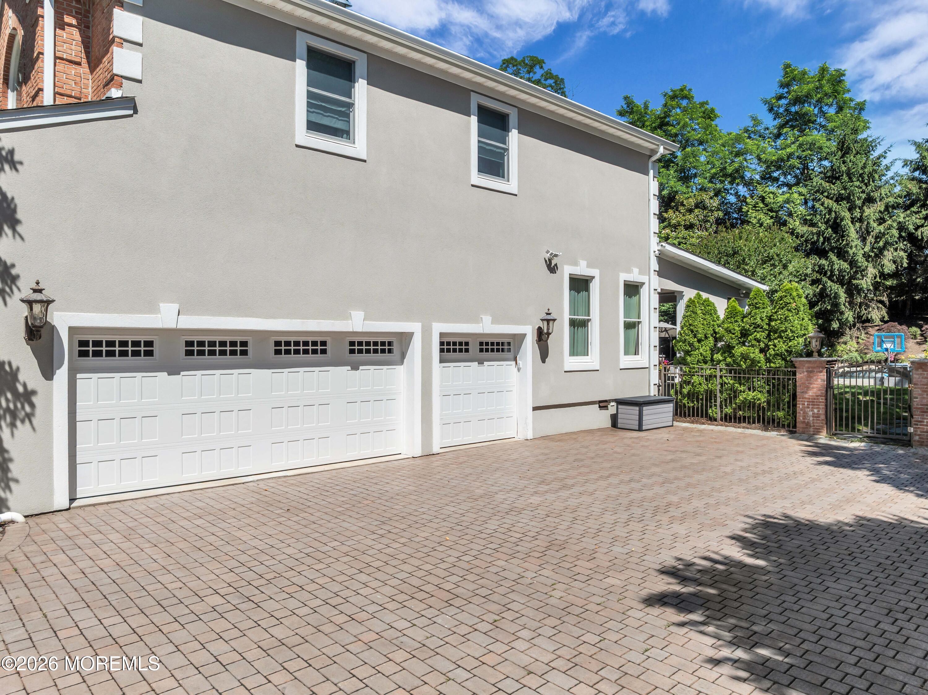 45 Centerville Road