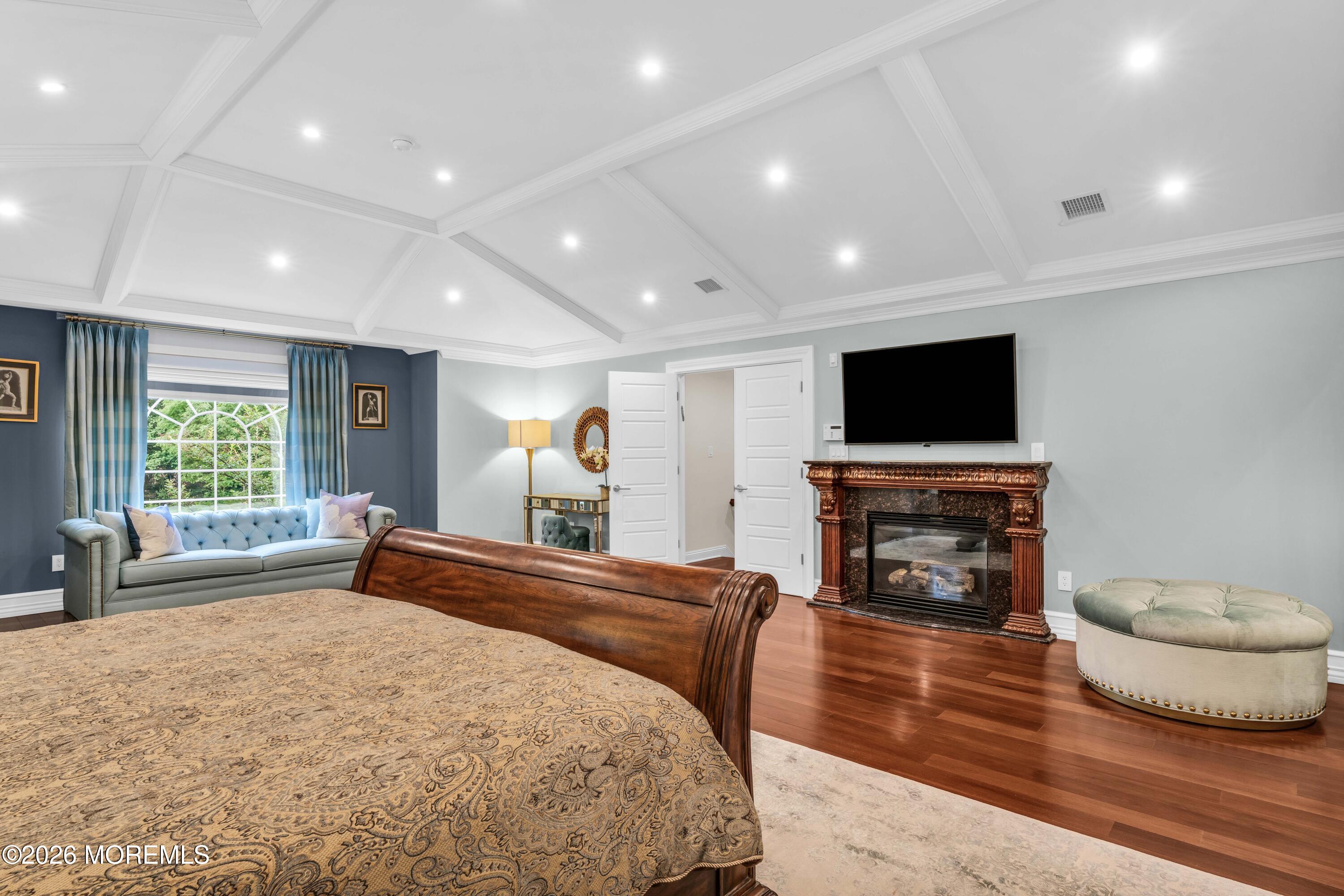 45 Centerville Road