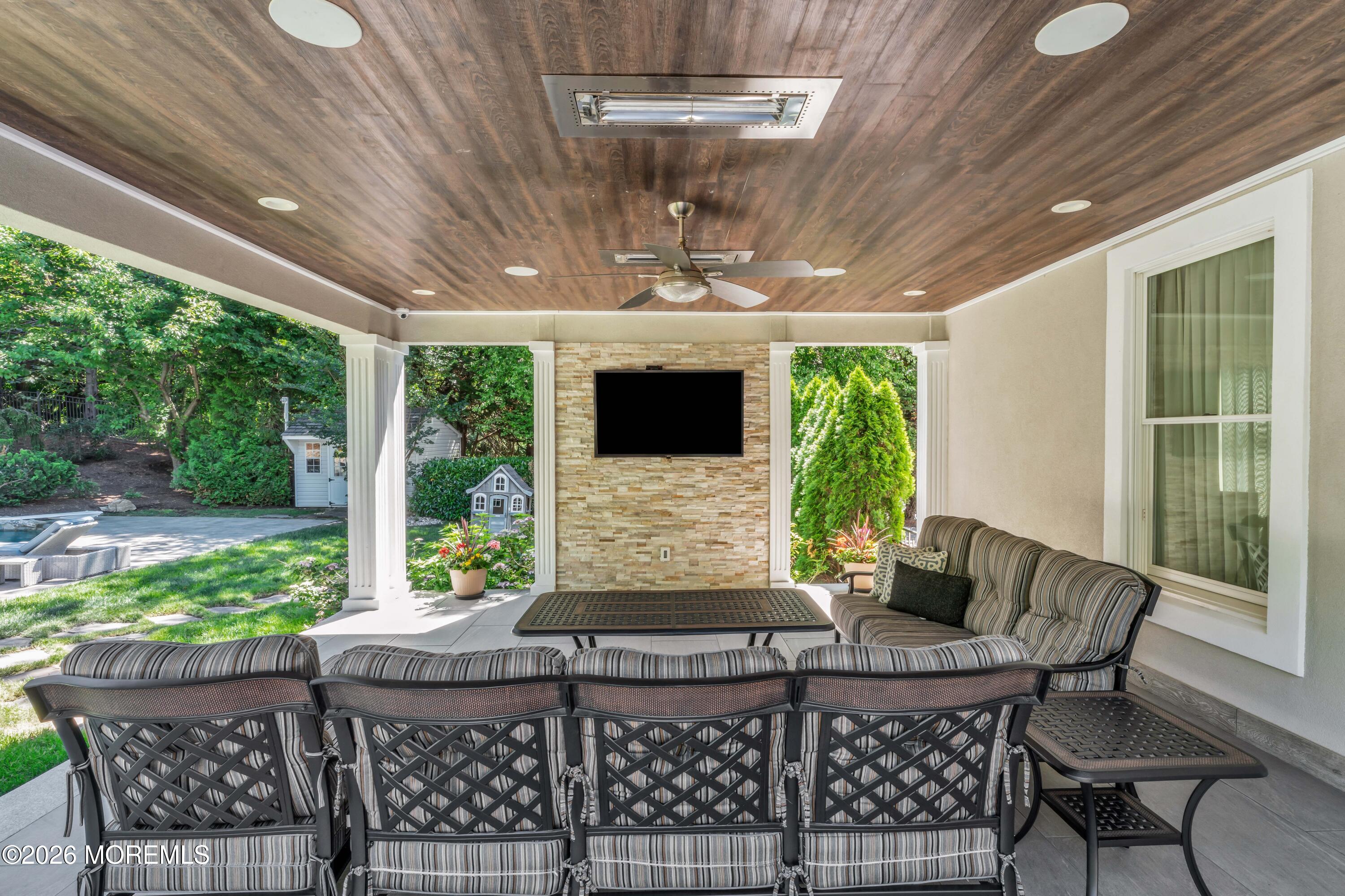 45 Centerville Road