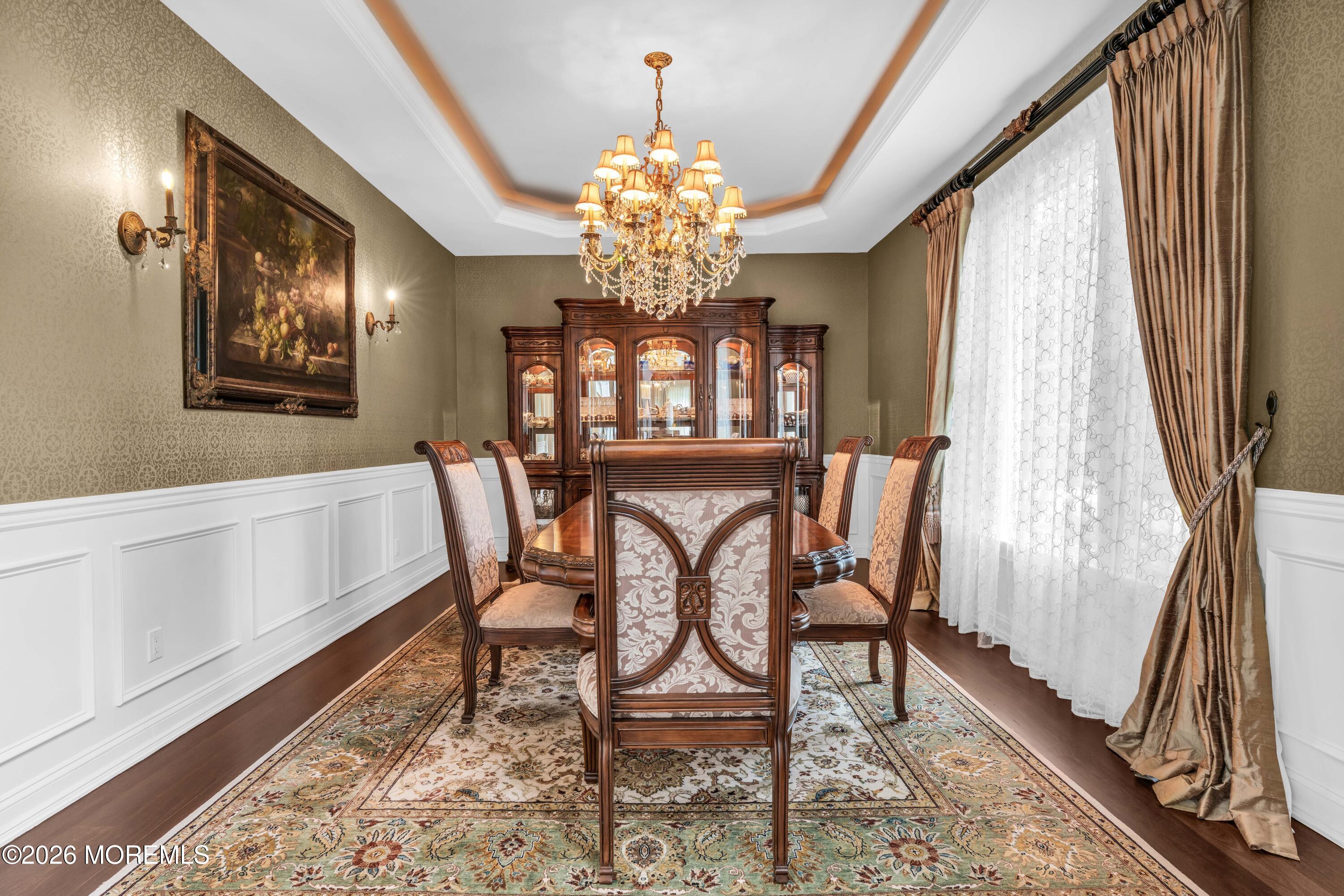 45 Centerville Road