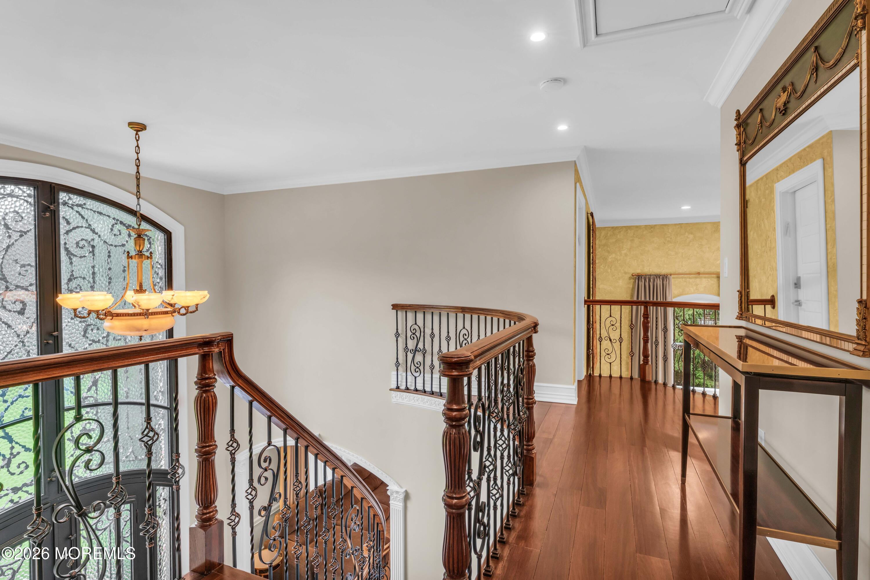 45 Centerville Road