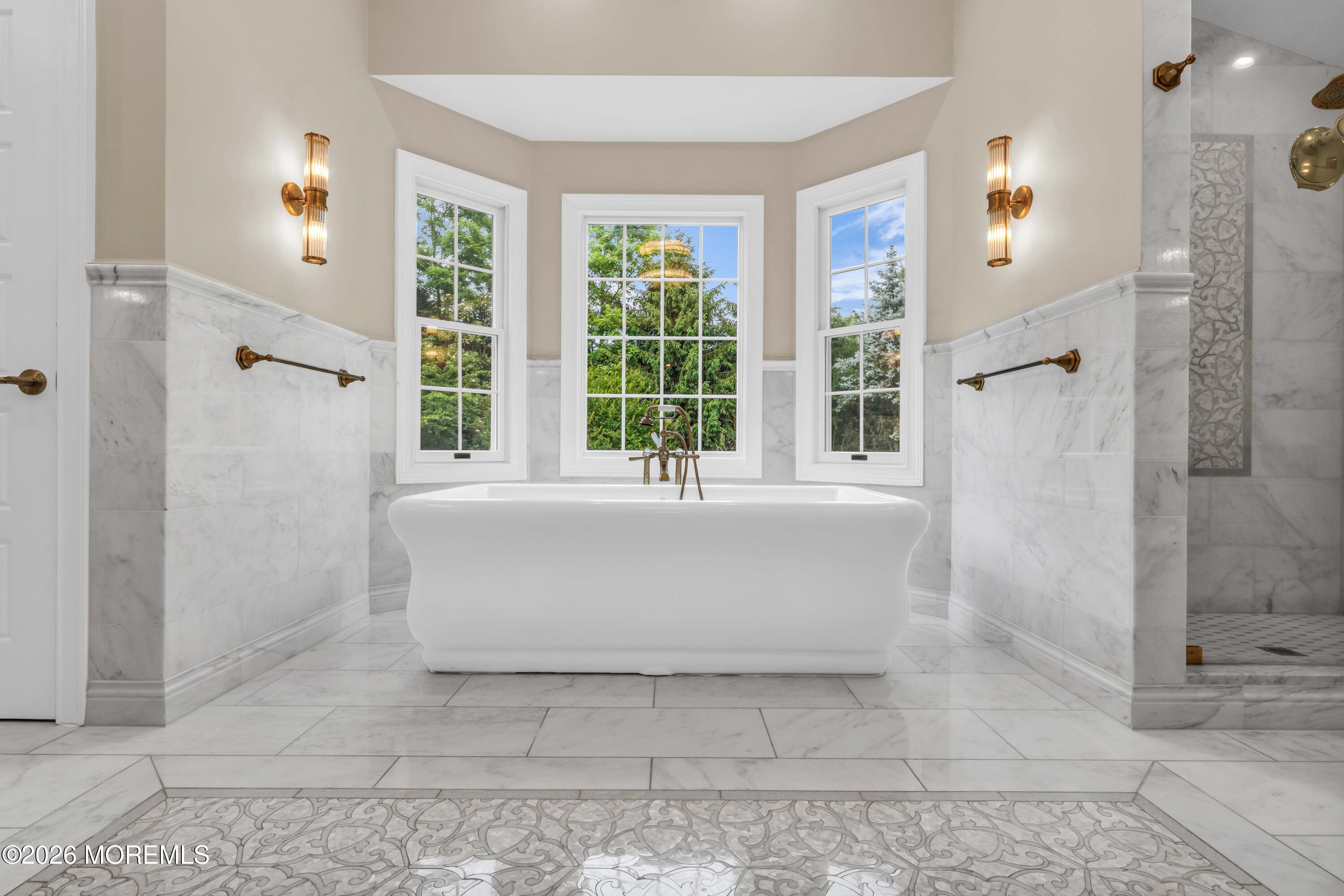 45 Centerville Road