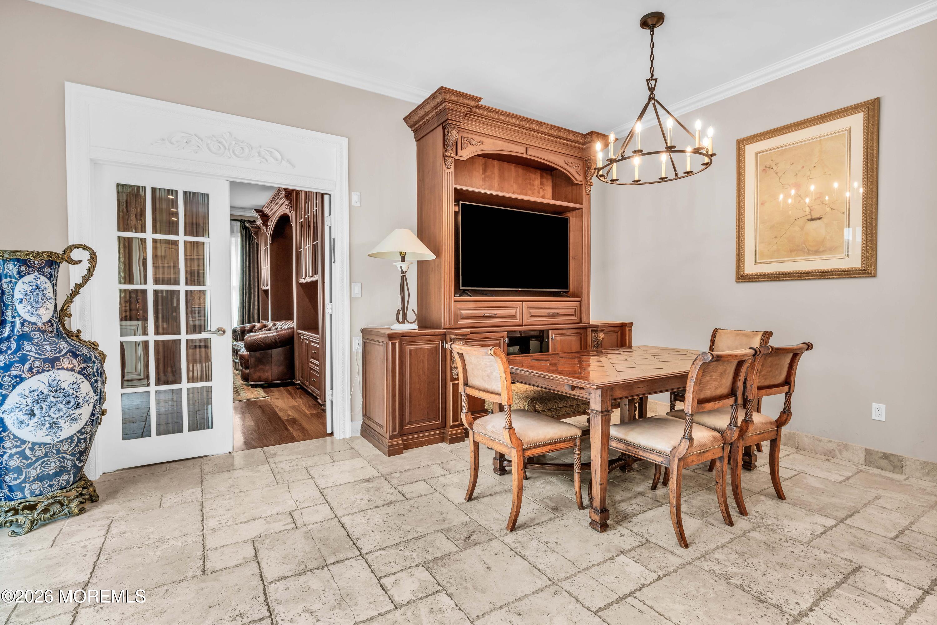 45 Centerville Road