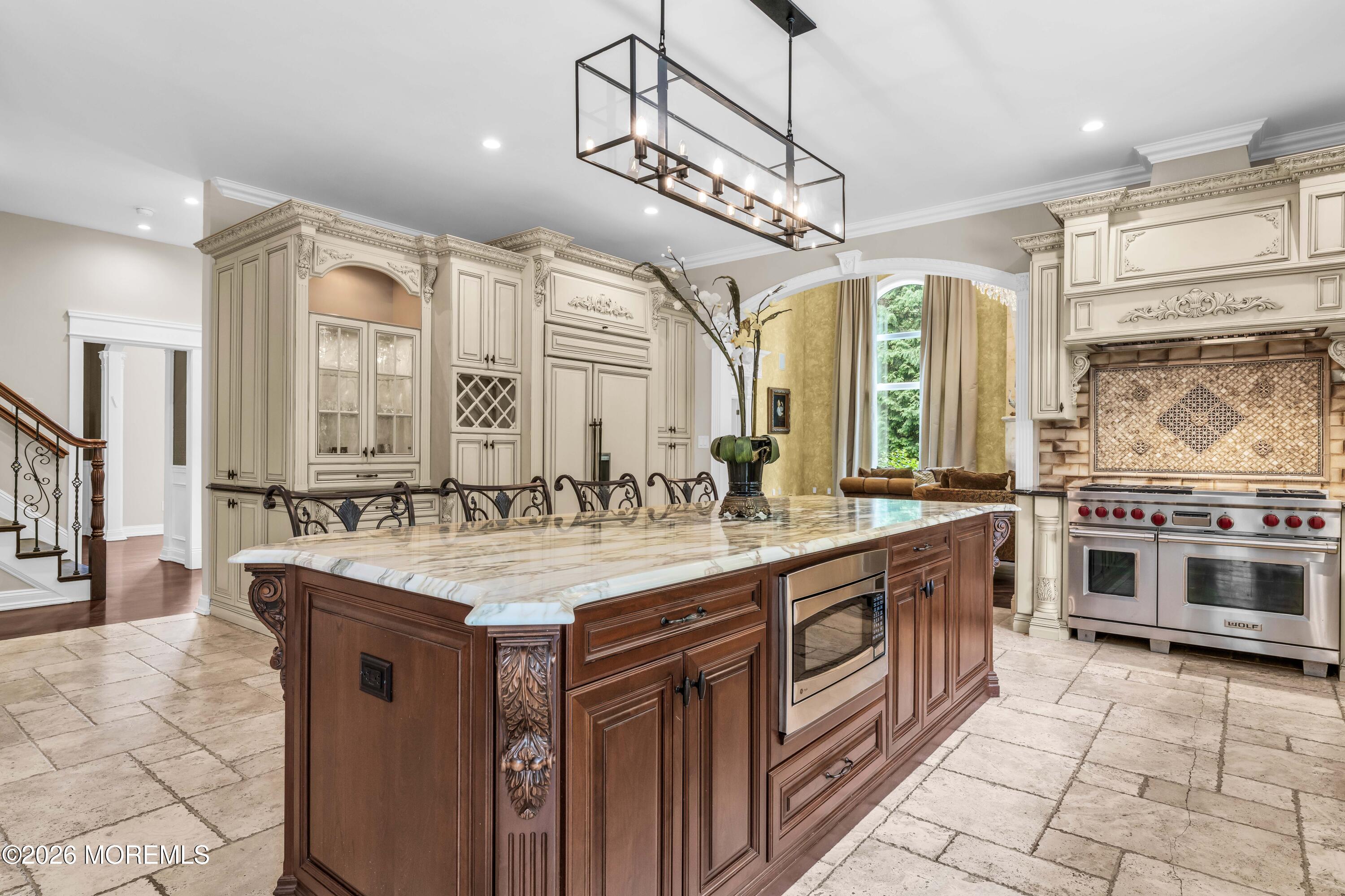 45 Centerville Road