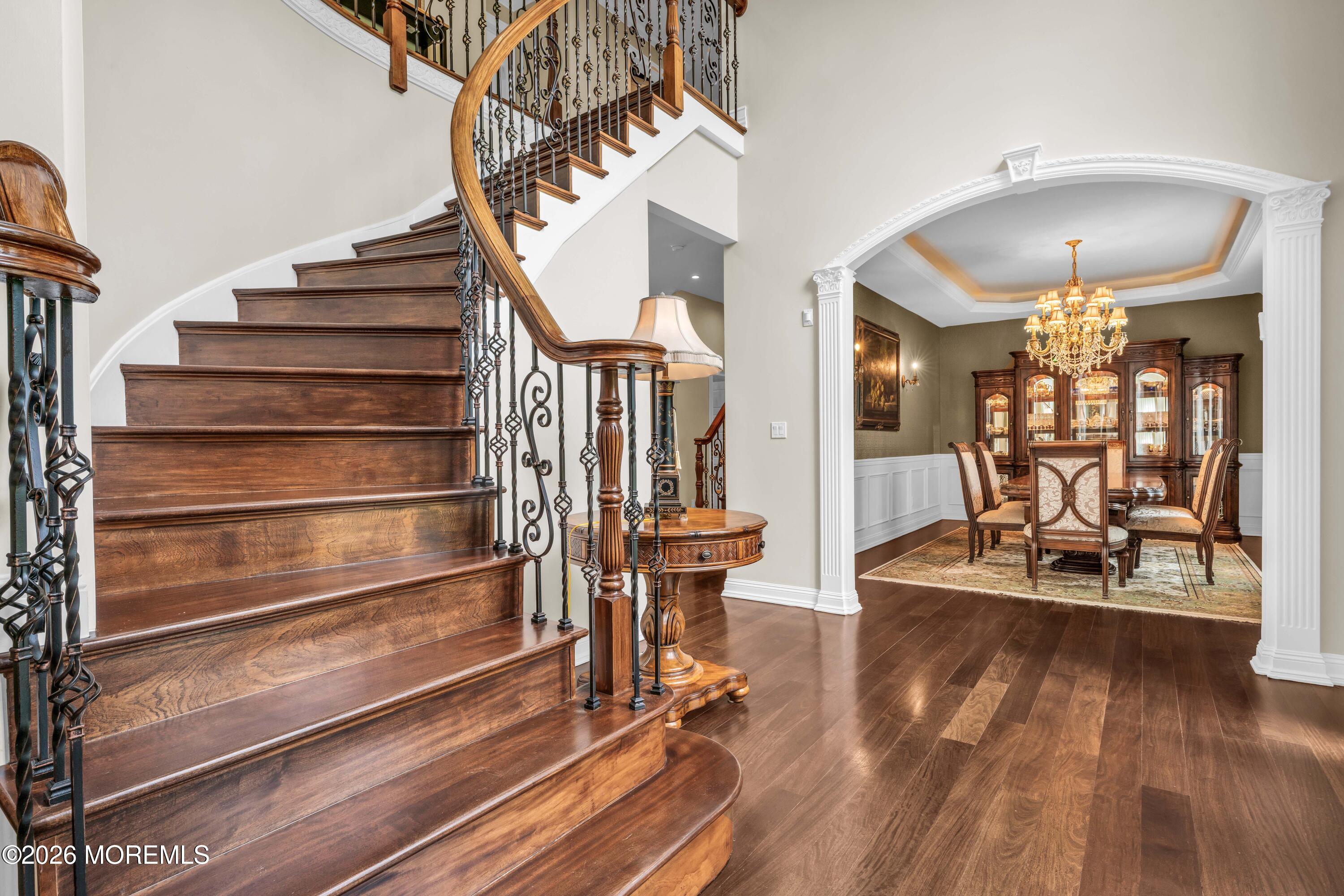 45 Centerville Road
